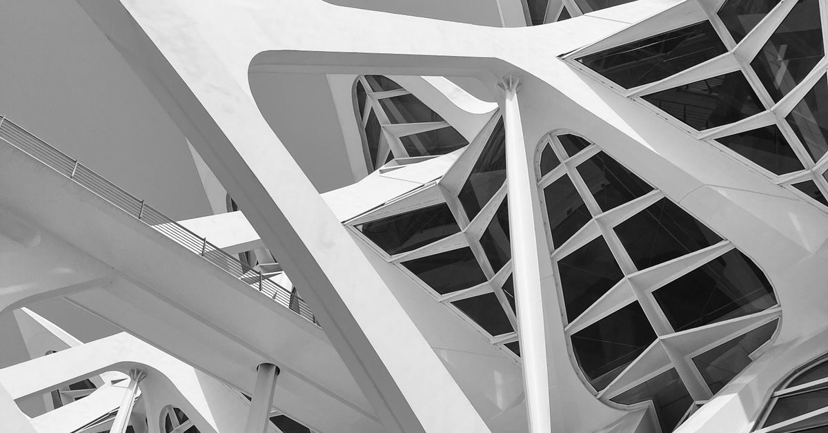 La influencia de Roma en la arquitectura urbana y social La influencia de Roma en la arquitectura urbana y social