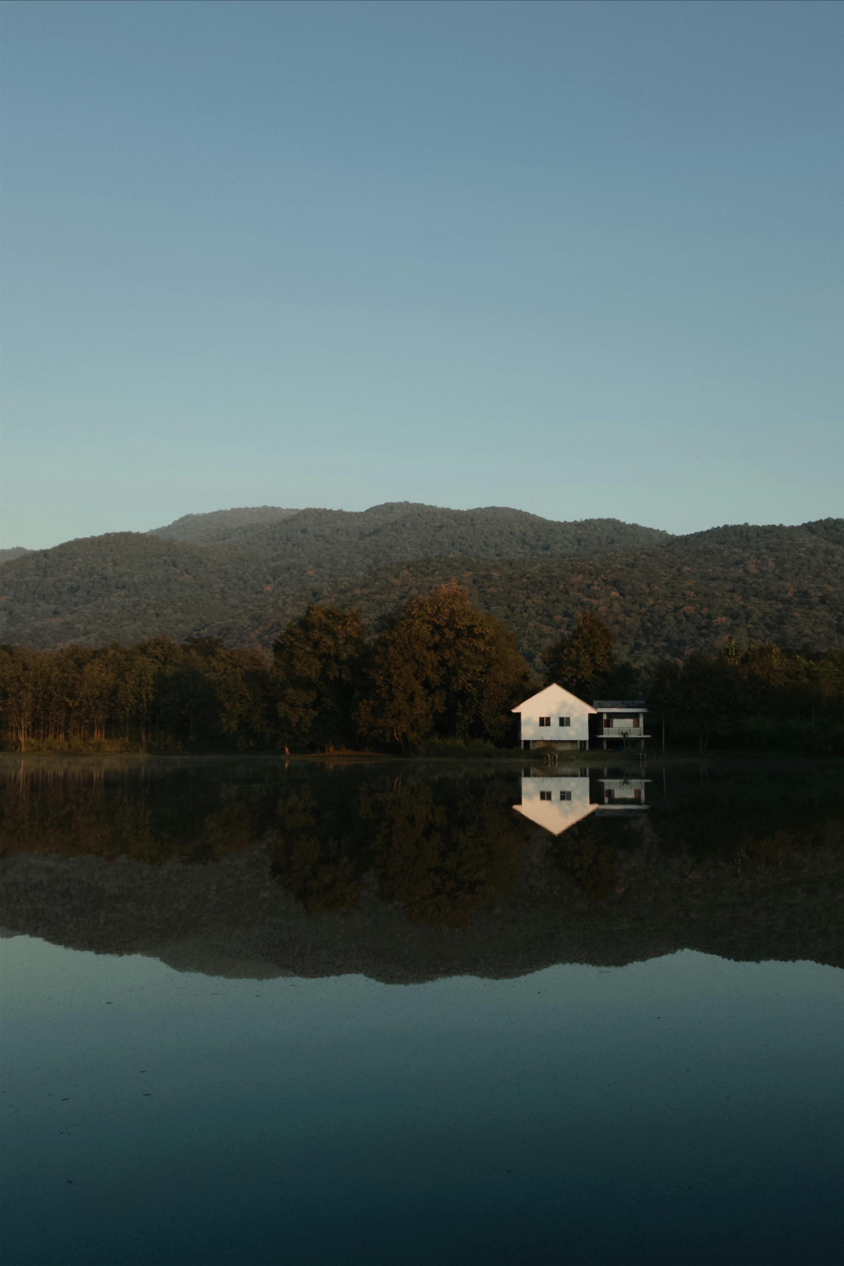 Light Of Asia Sir Edwin Arnold