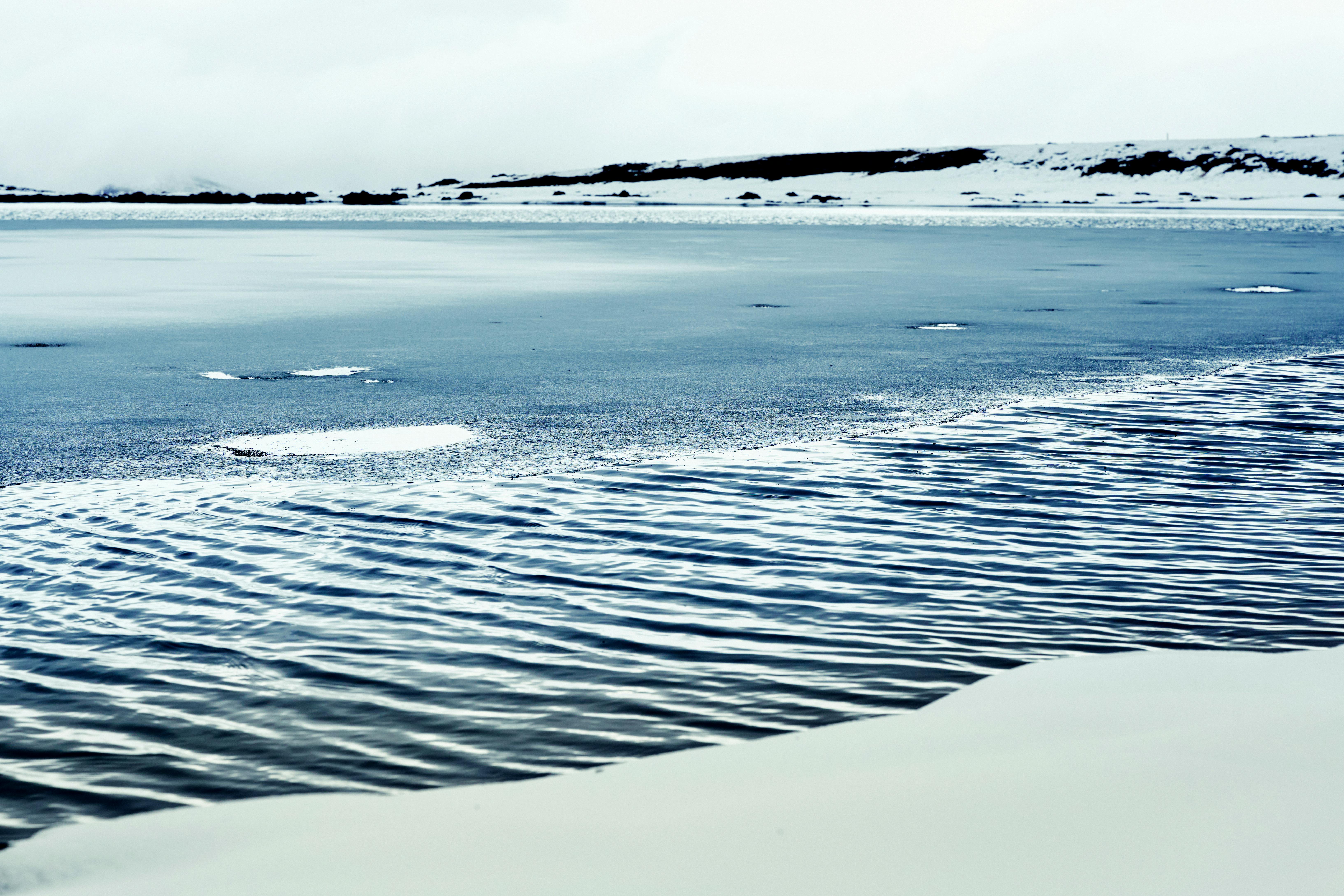 Top 10 Ways to Boost Your Email Open Rates in Minutes