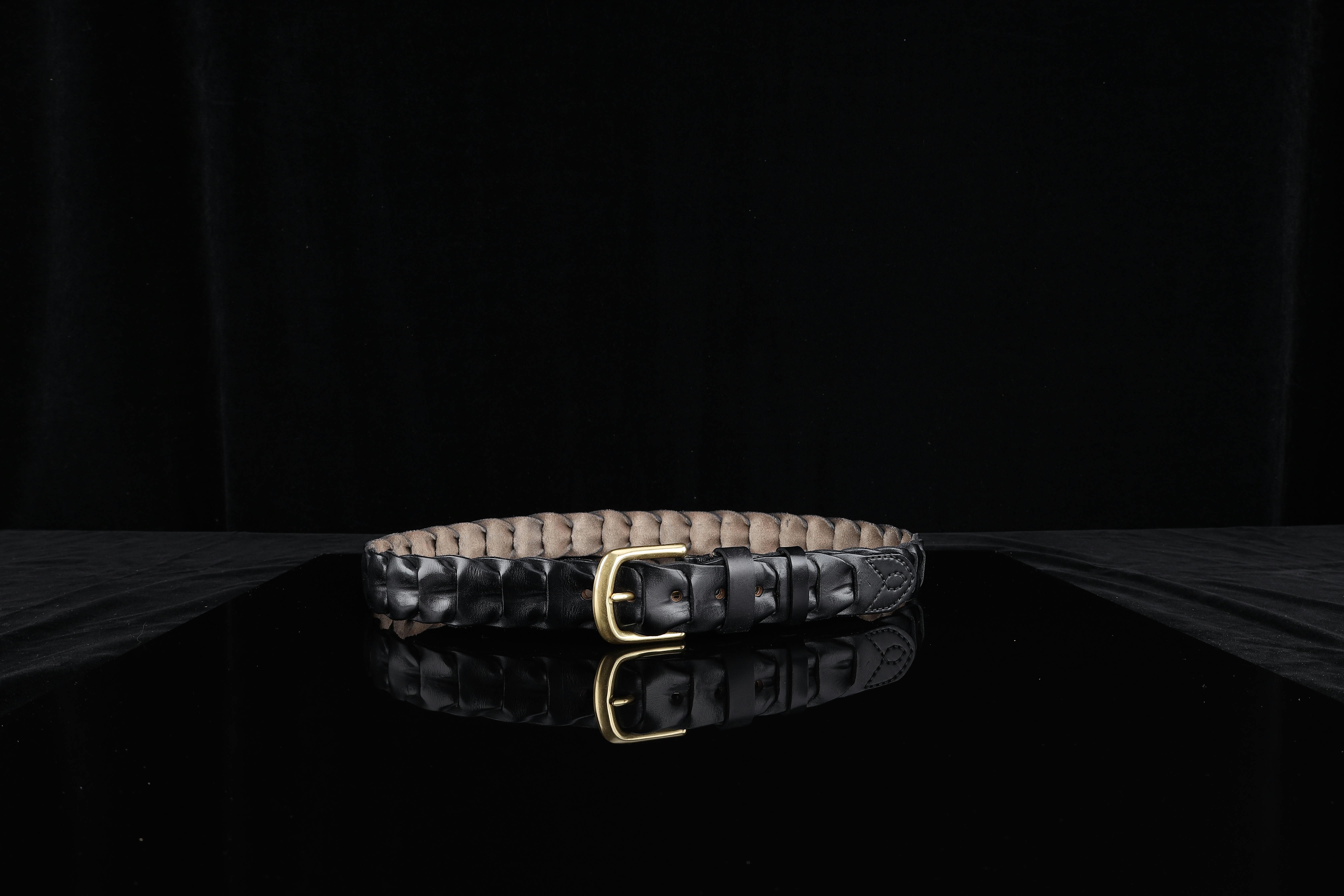 Bottega Veneta ブランドのアイテム