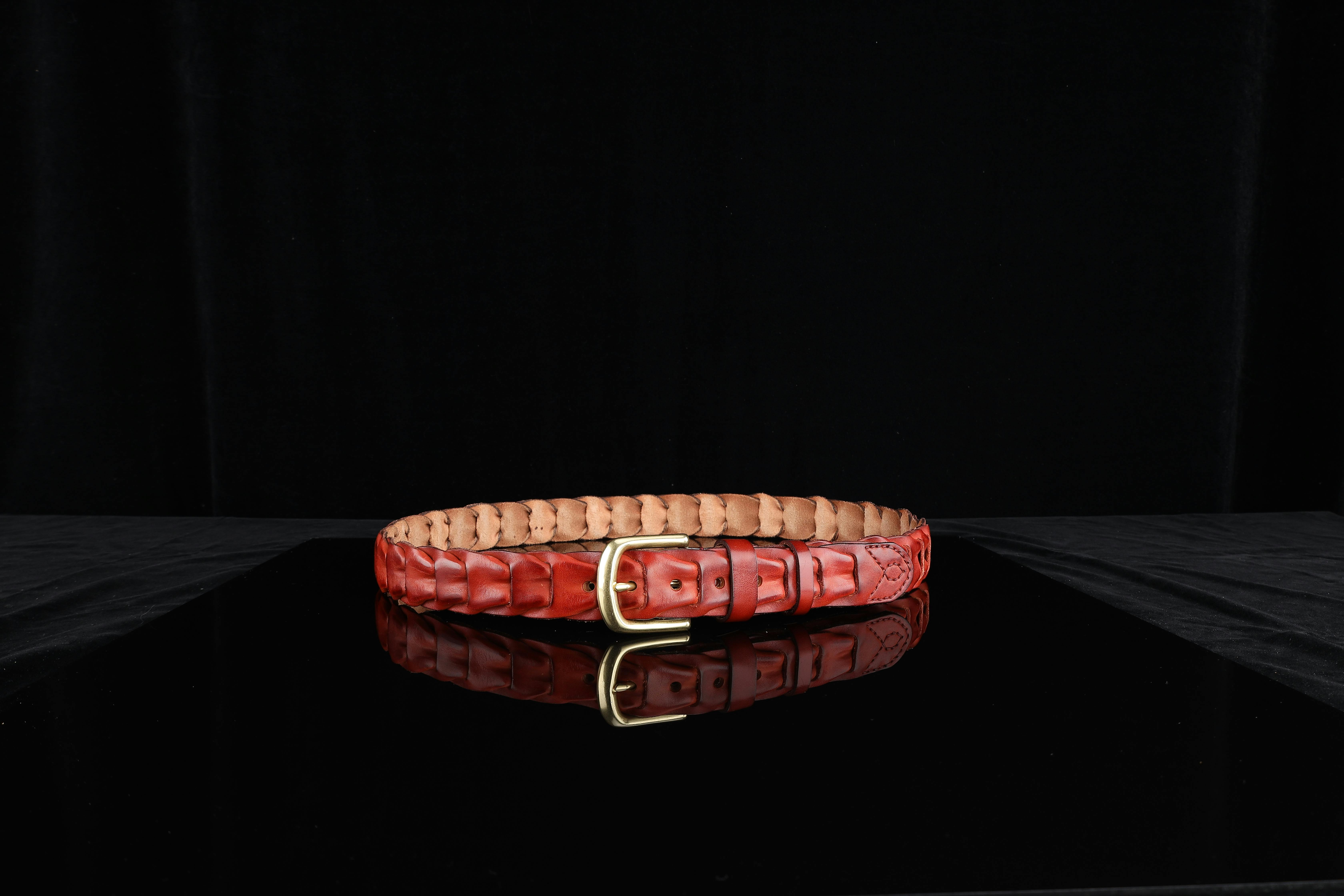 Moda mais sustentável