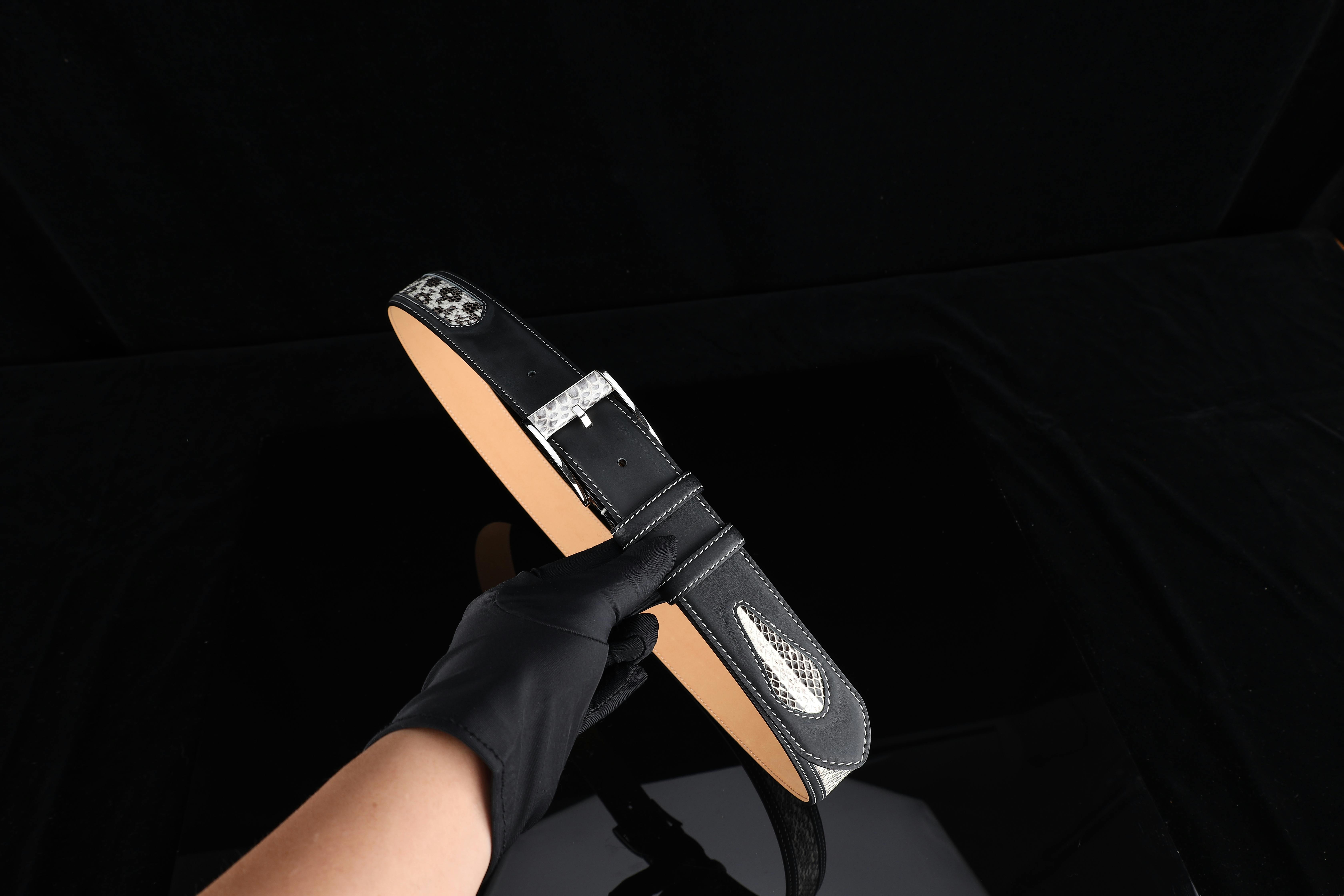 Futuristic AI Trends: Exploring the Next Evolution of Artificial Intelligence