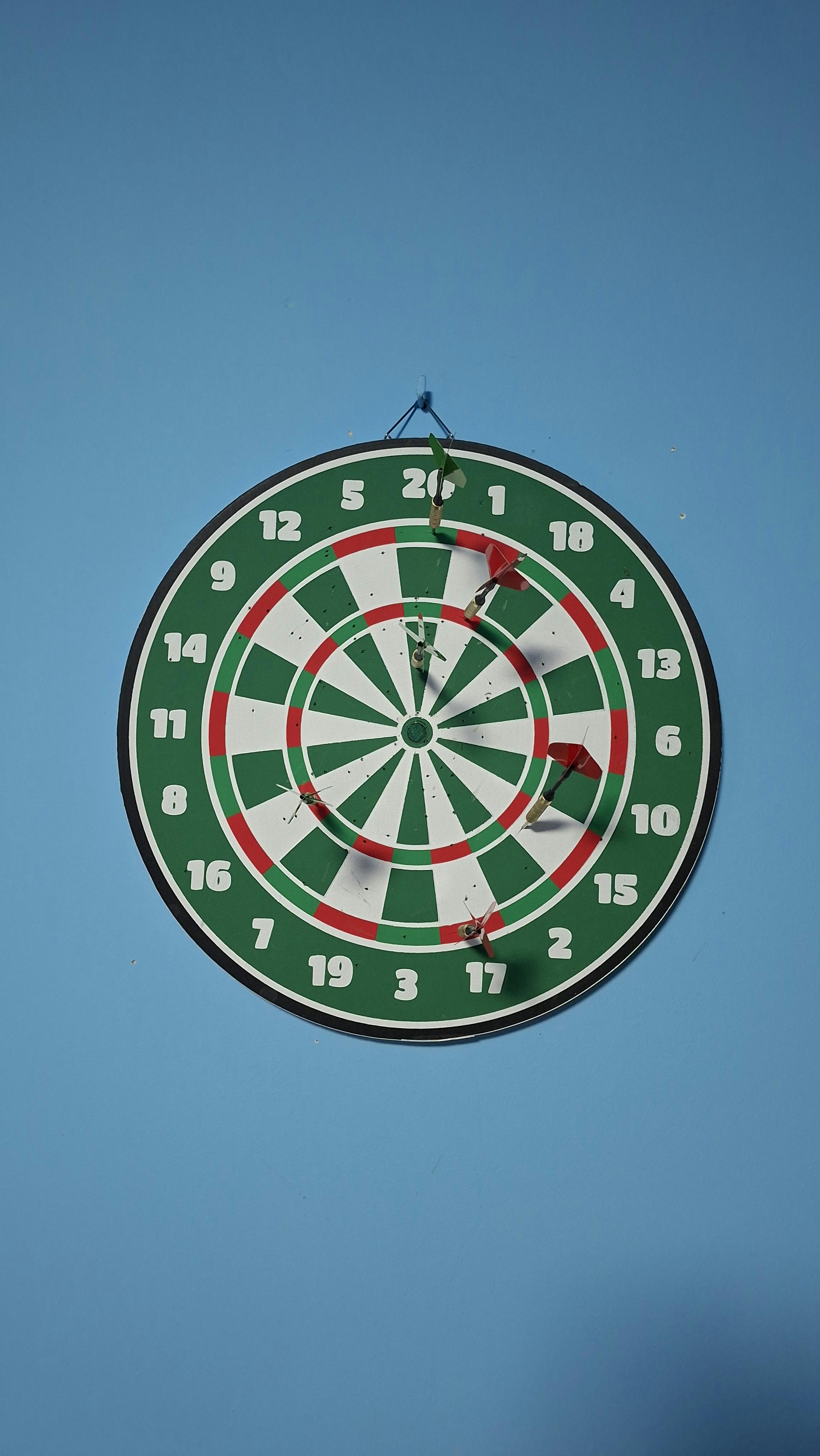 Kostnadsfria Kostnadsfri bild av #inomhus, aktivitet, arkad Stock foto