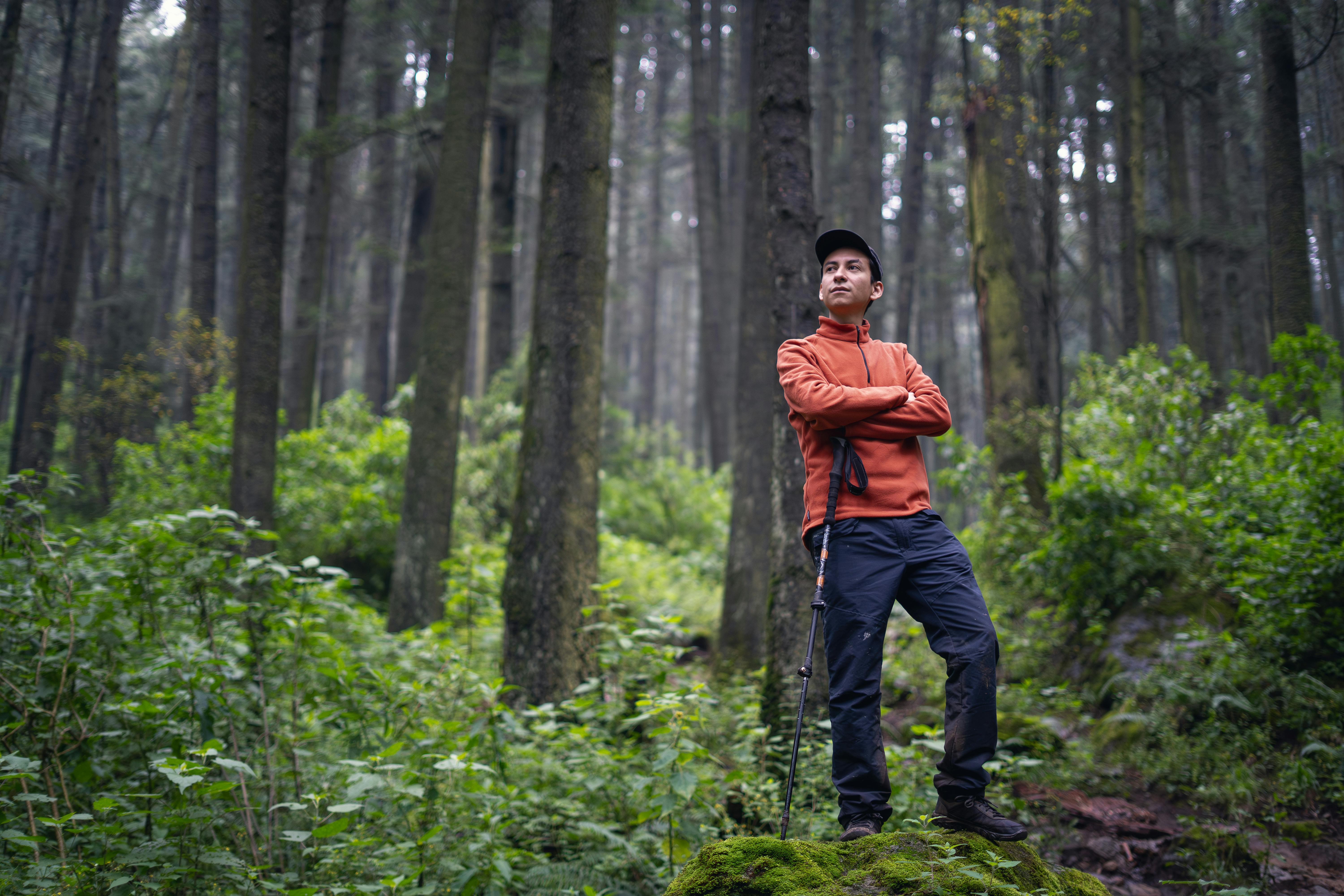 Unlock Your Hidden Talents for Massive Success