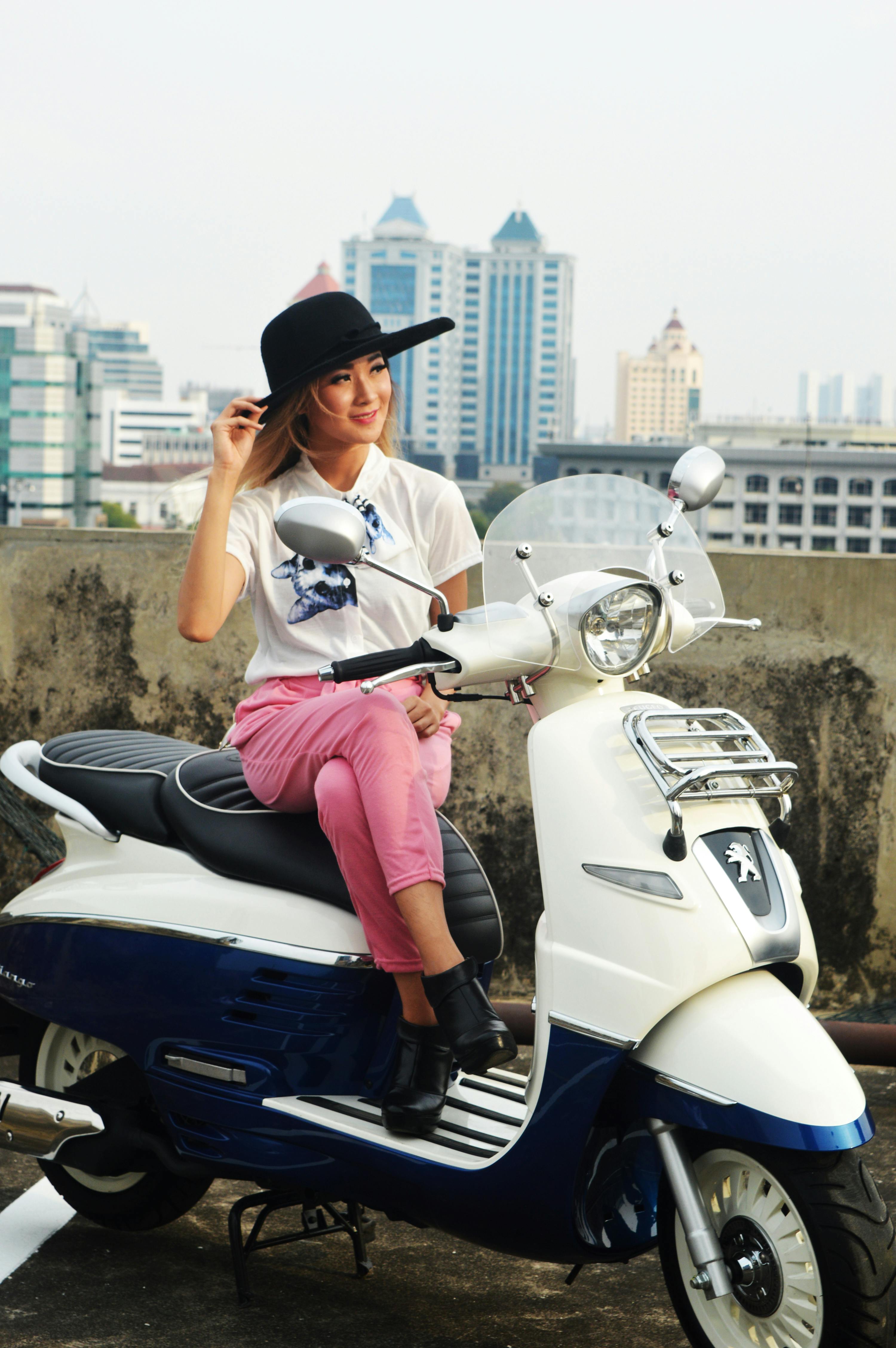 Gratis Immagine gratuita di affascinante, alla moda, architettura Foto a disposizione