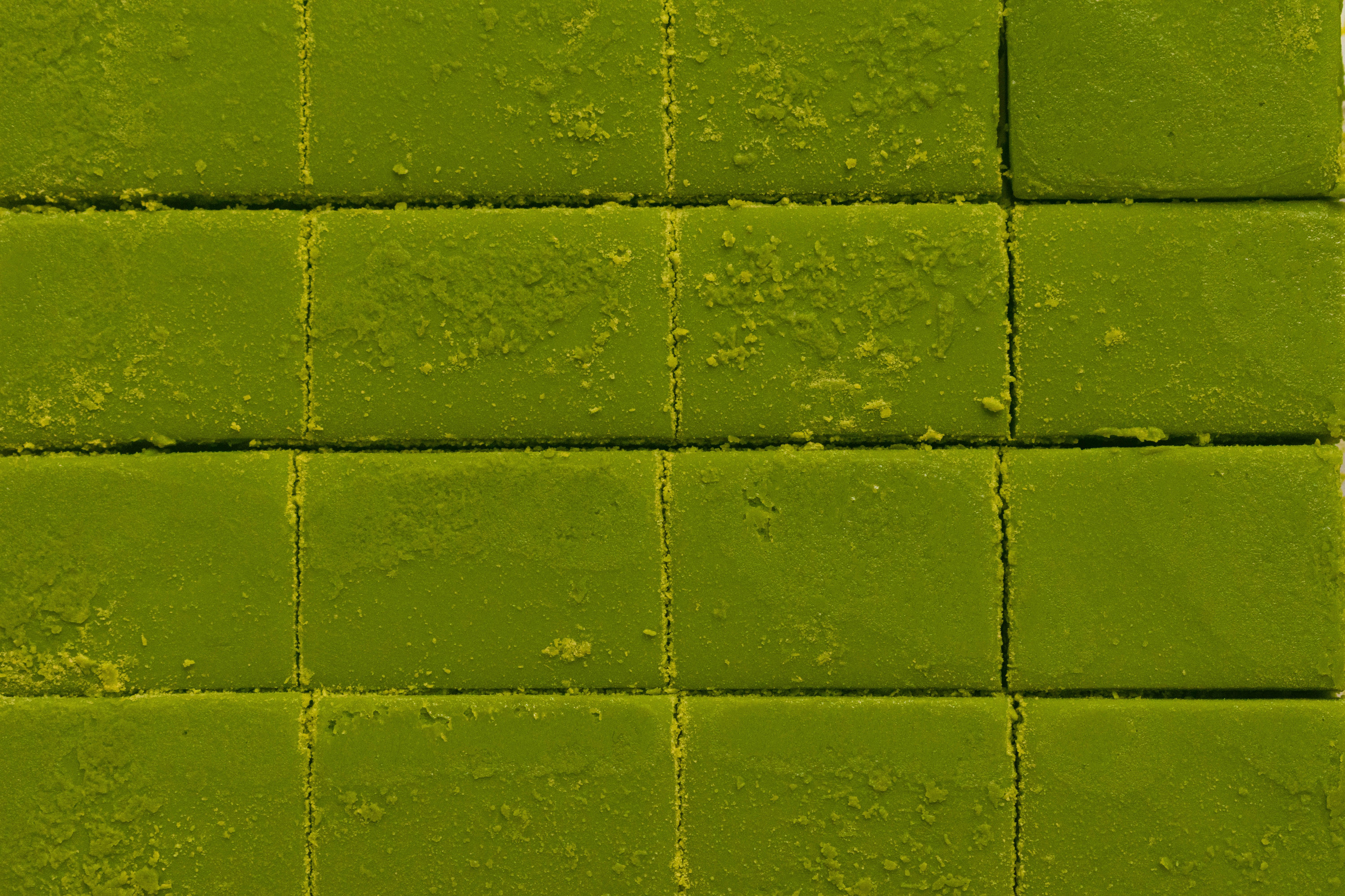 Pista Barfi