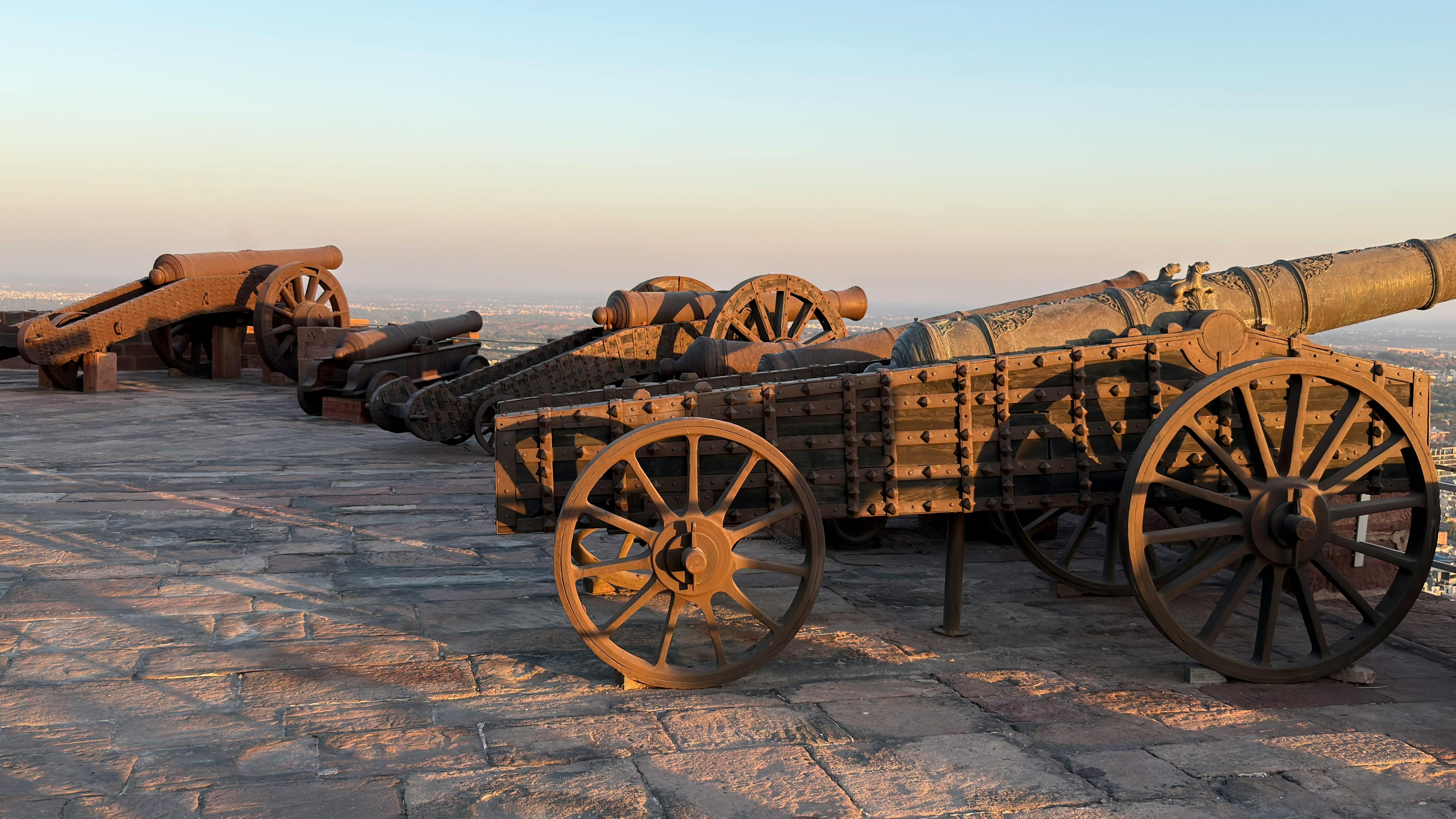 UF adds Western canon-focused courses to general education — Photo by The Six on Pexels