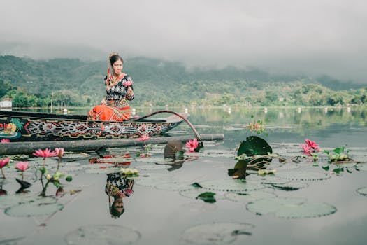 Free stock photo of 2025 travel, filipino culture, philippine culture