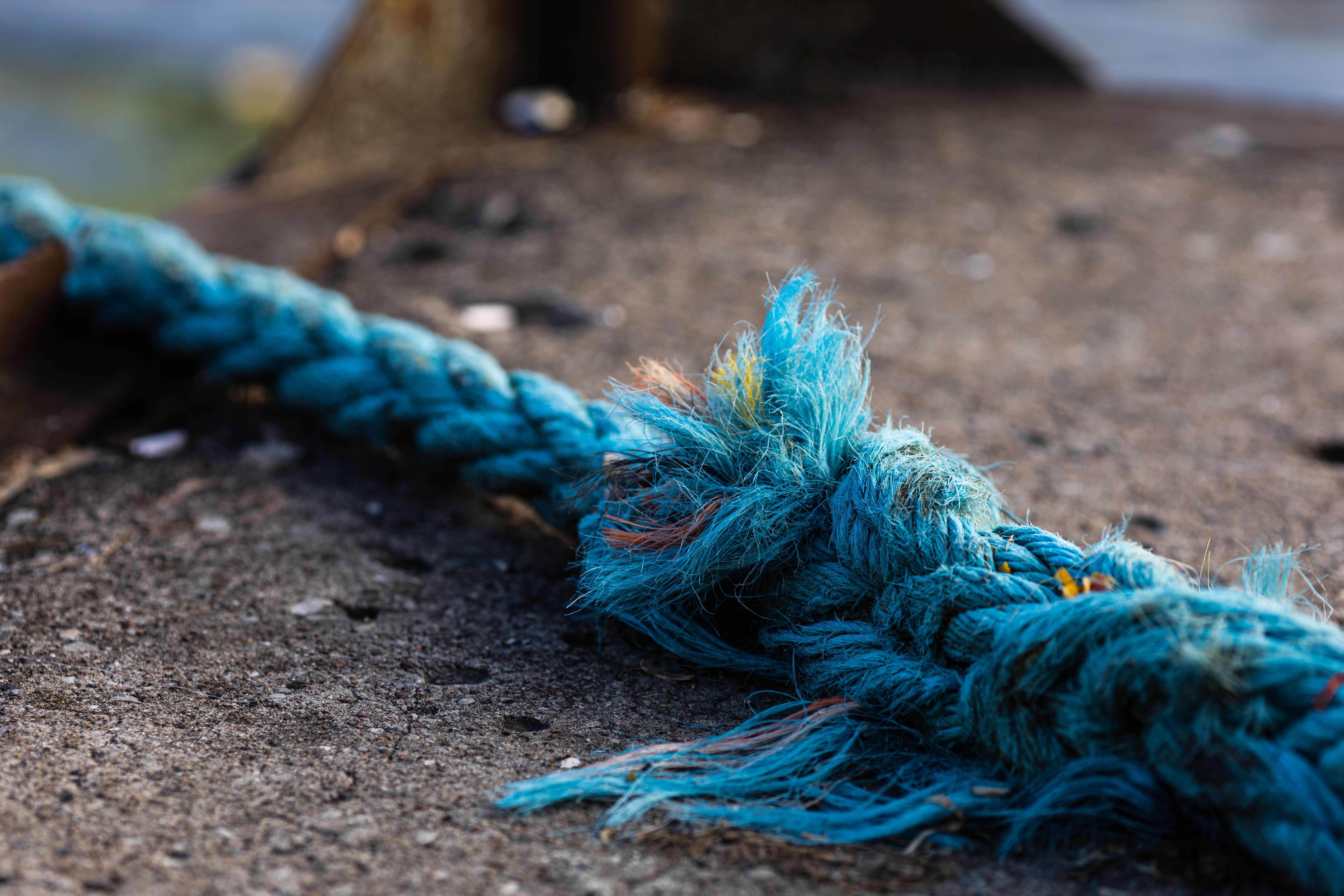 Rope Images Photos, Download The BEST Free Rope Images Stock Photos ...