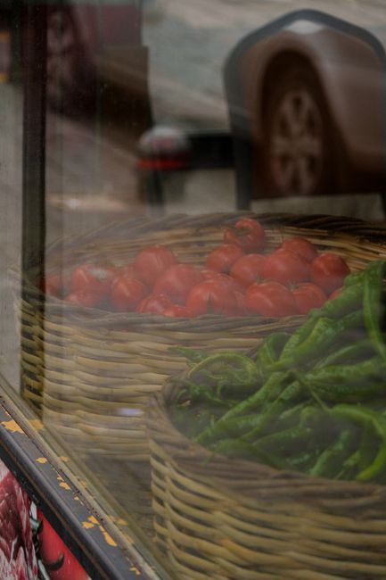 Leite em Pó (400g)