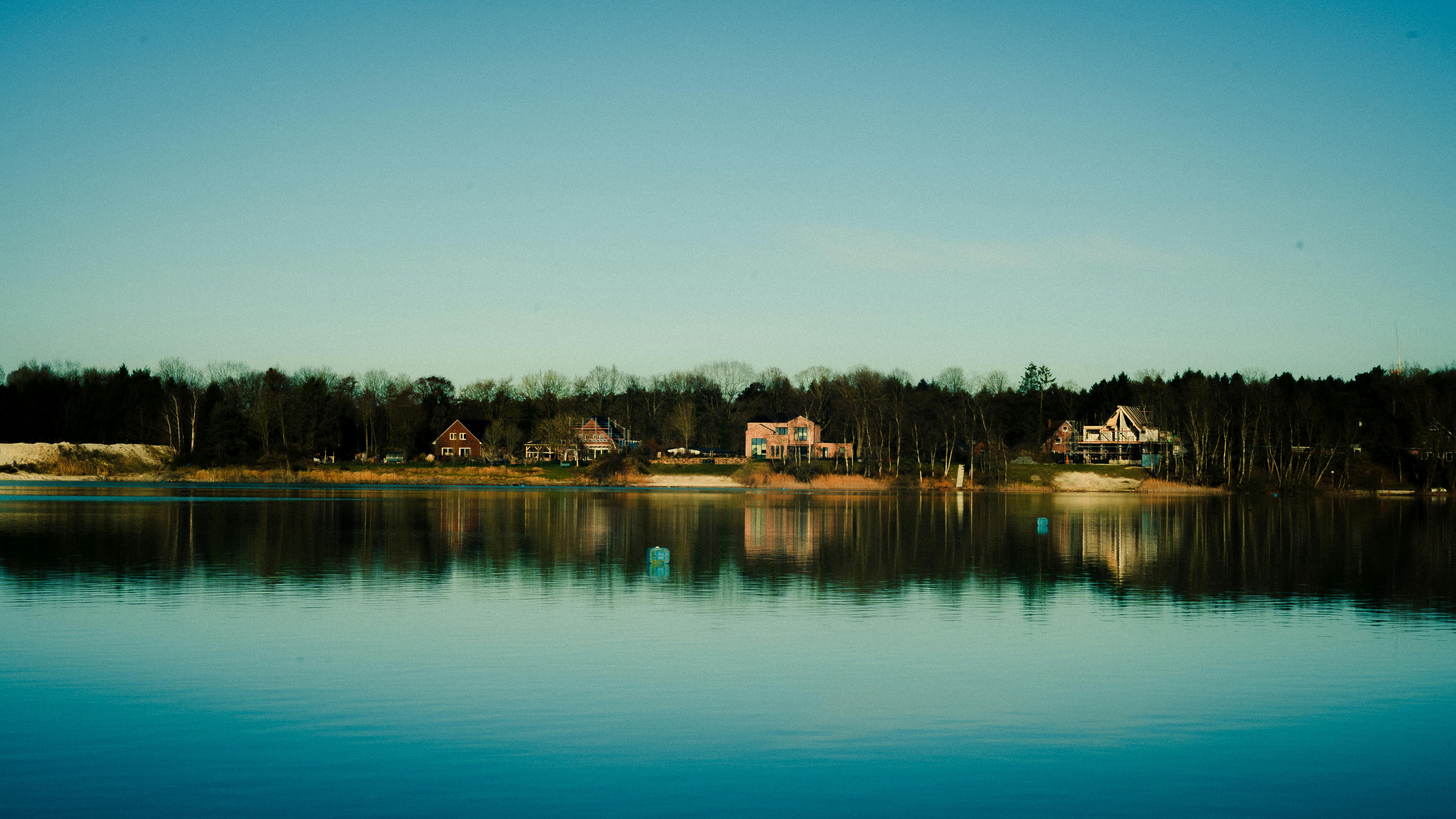 오산 교통사고 전문 변호사