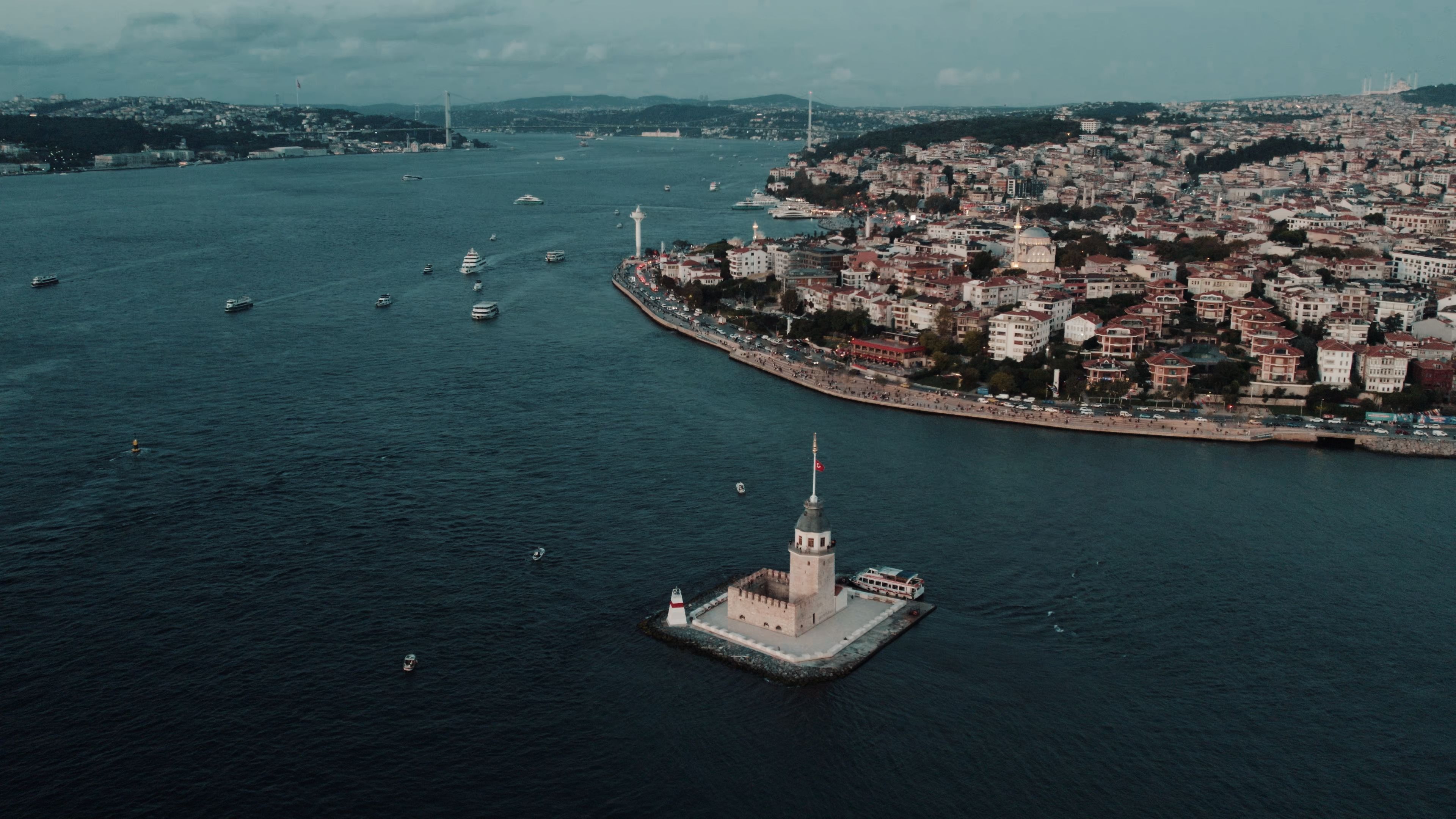 üsküdar