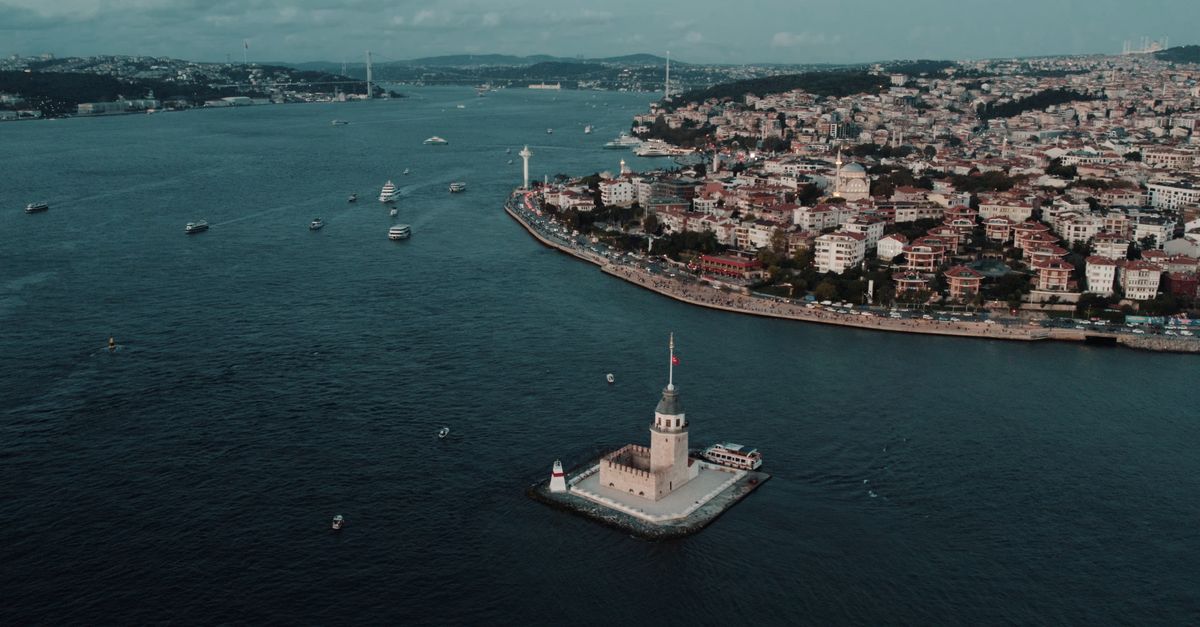 üsküdar