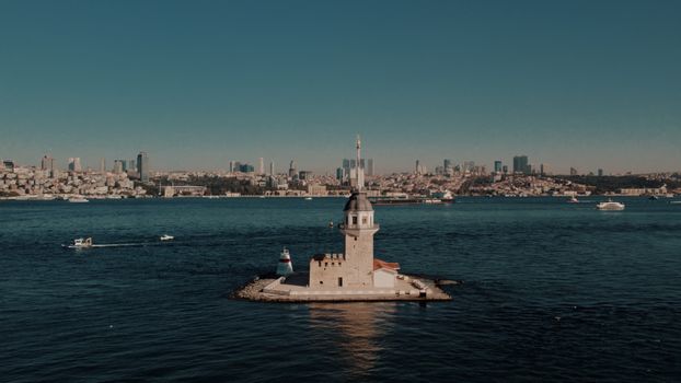 Montevideo, Uruguay photo 12
