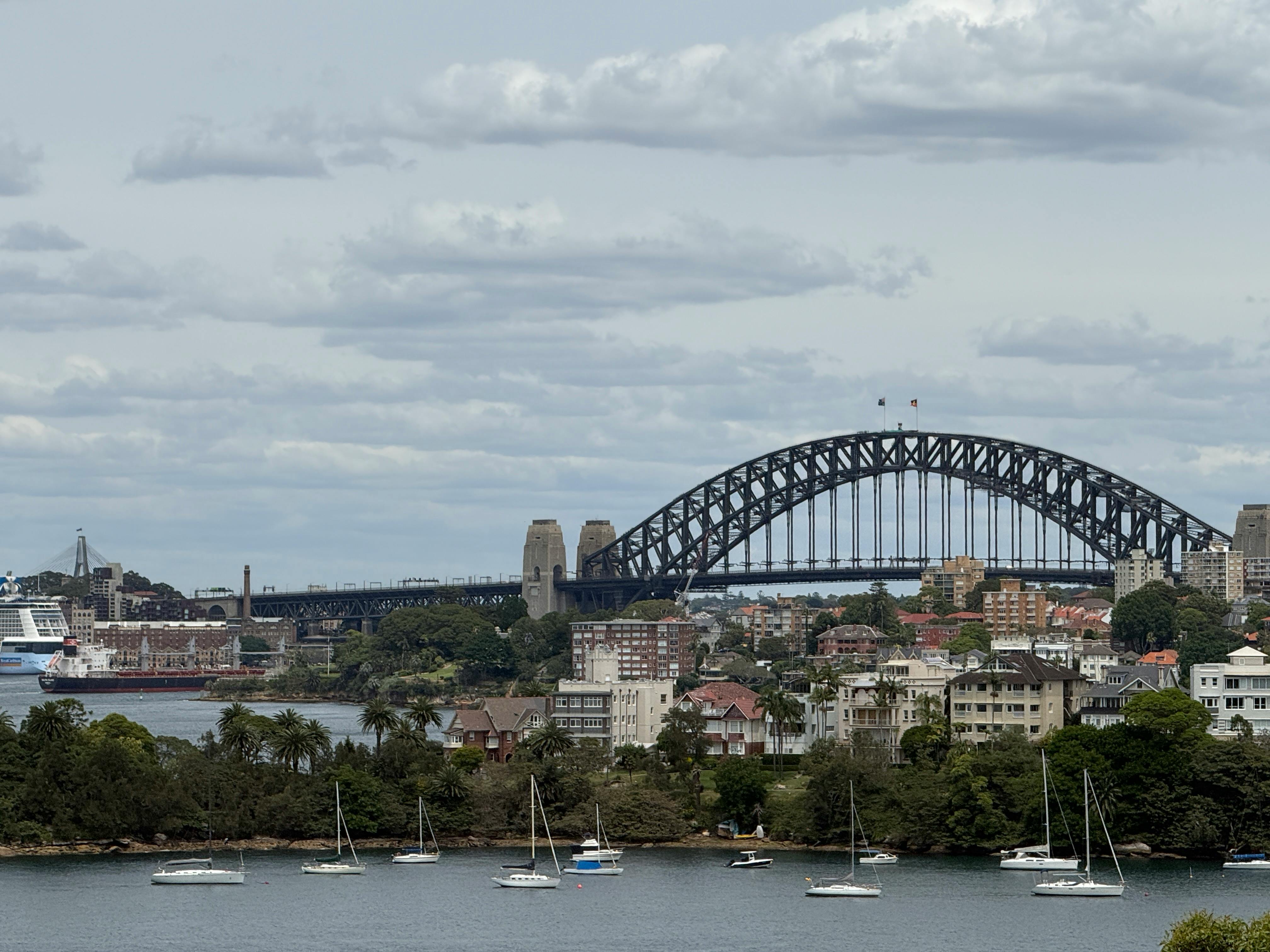 YourTown Prize Homes Sydney 2025: Complete Guide to Million-Dollar Draw Opportunities