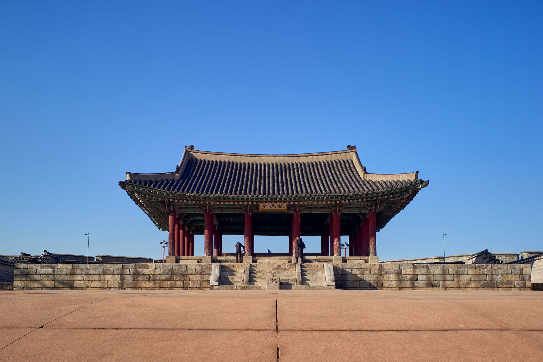 South Korea photo 5