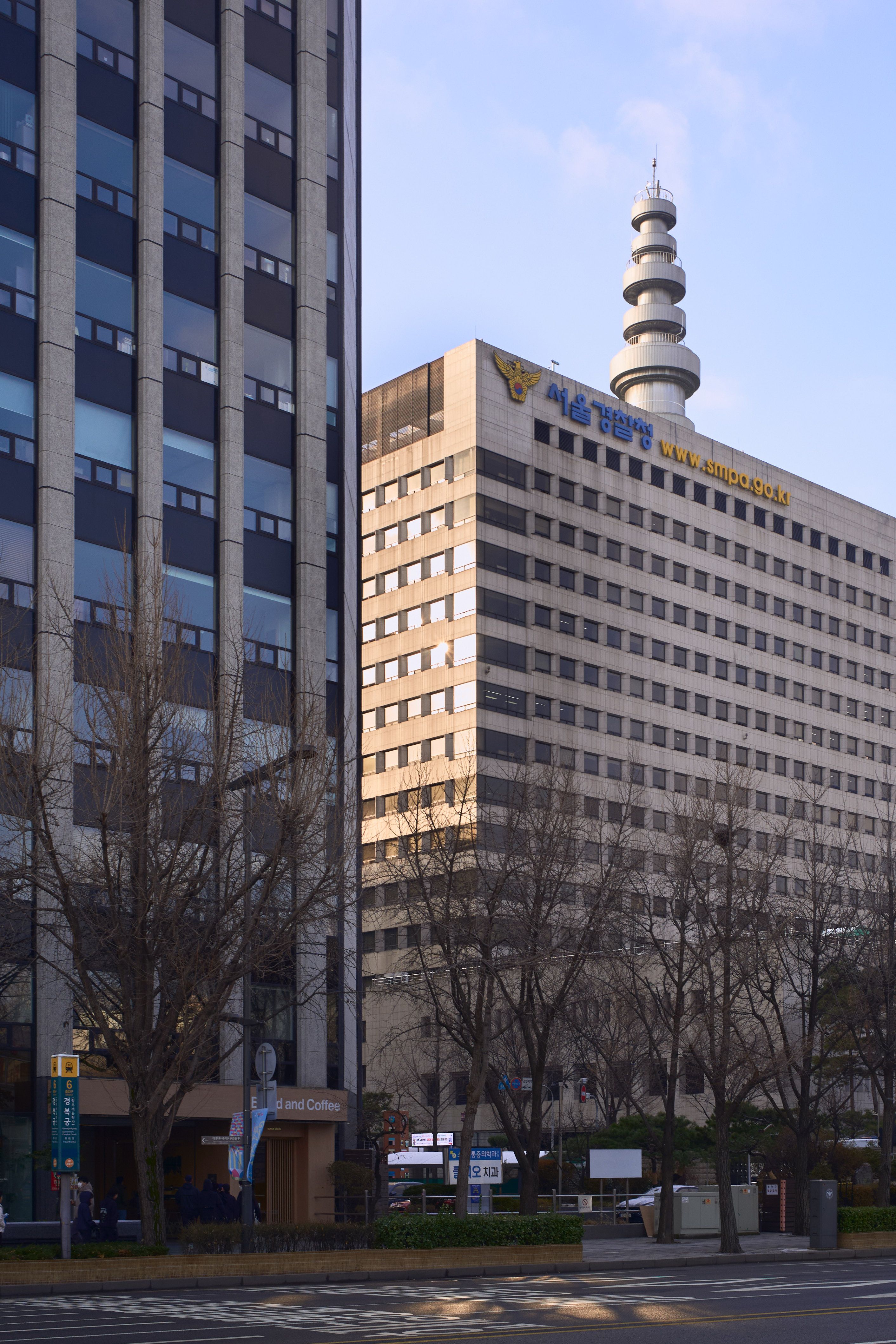 Corporate Organisation Buildings Photos, Download The BEST Free ...