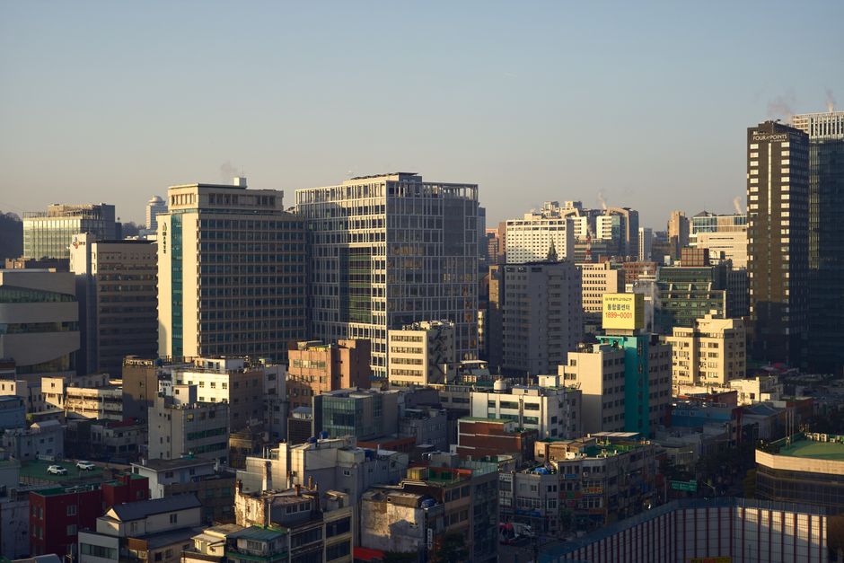 서민금융진흥원 컨설팅 후기 바로가기