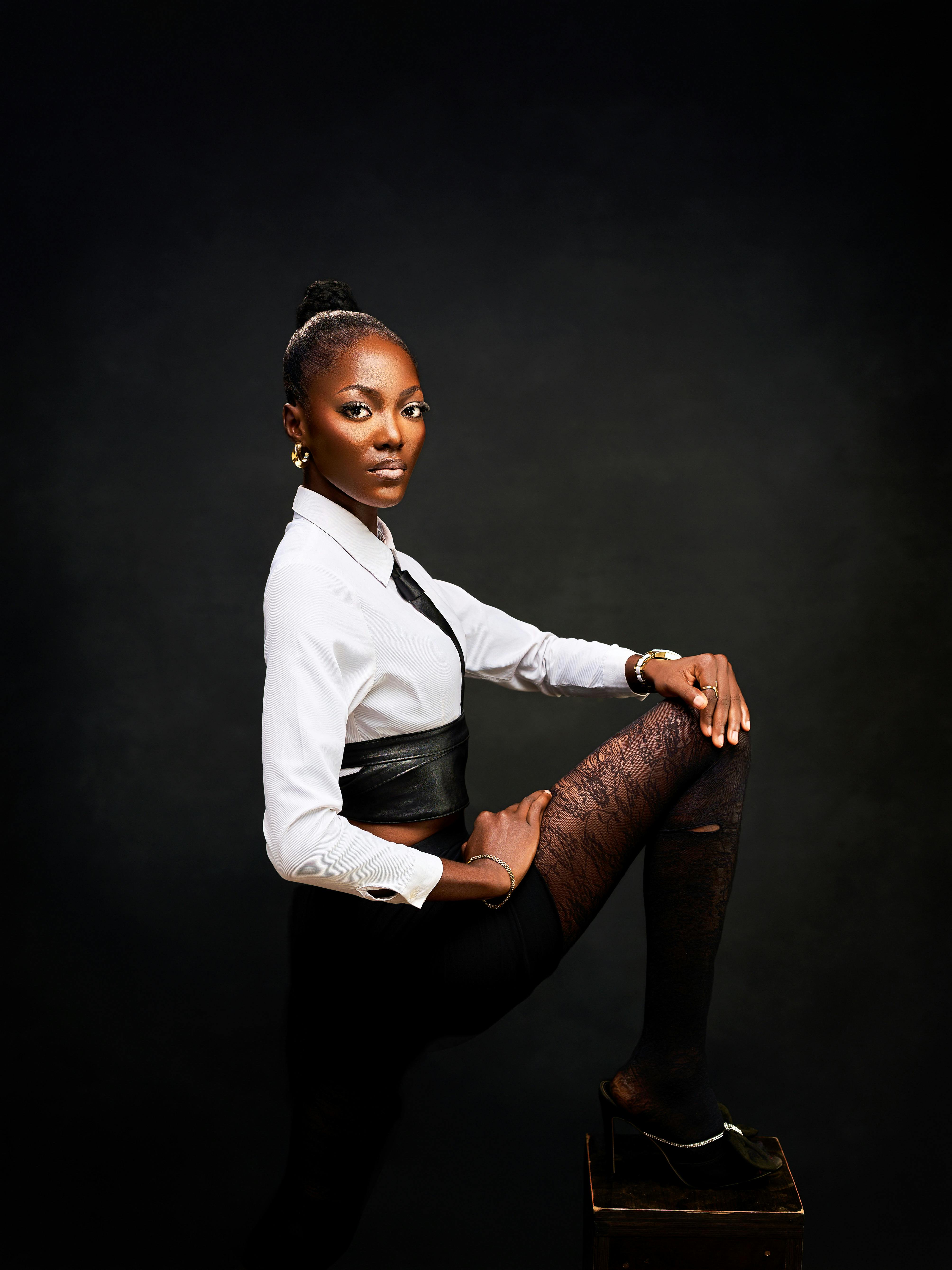 Postal+Code+Nus Photos, Download The BEST Free Postal+Code+Nus Stock ...