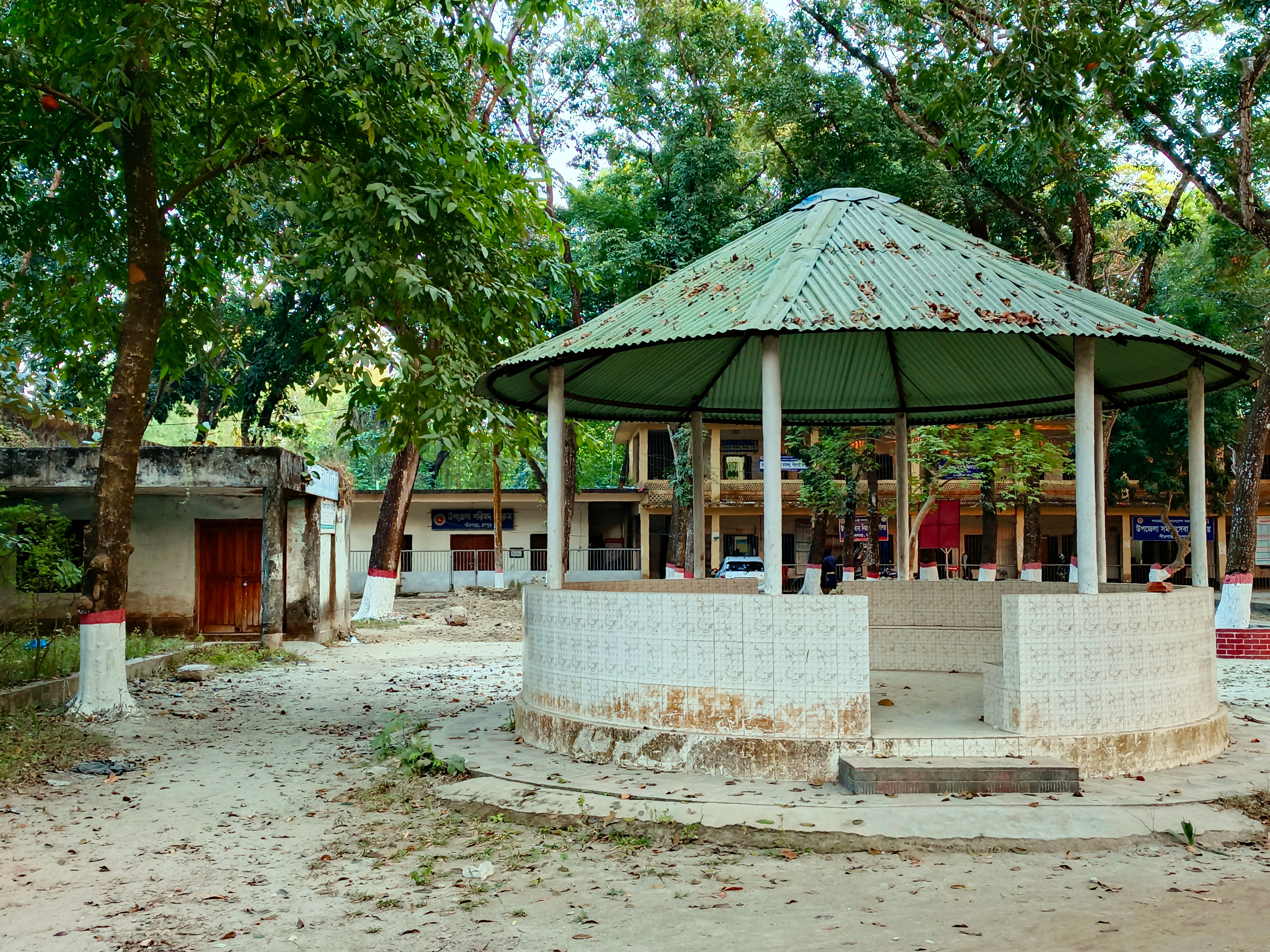 Patikul Tourist Rest Area Photos, Download The BEST Free Patikul ...