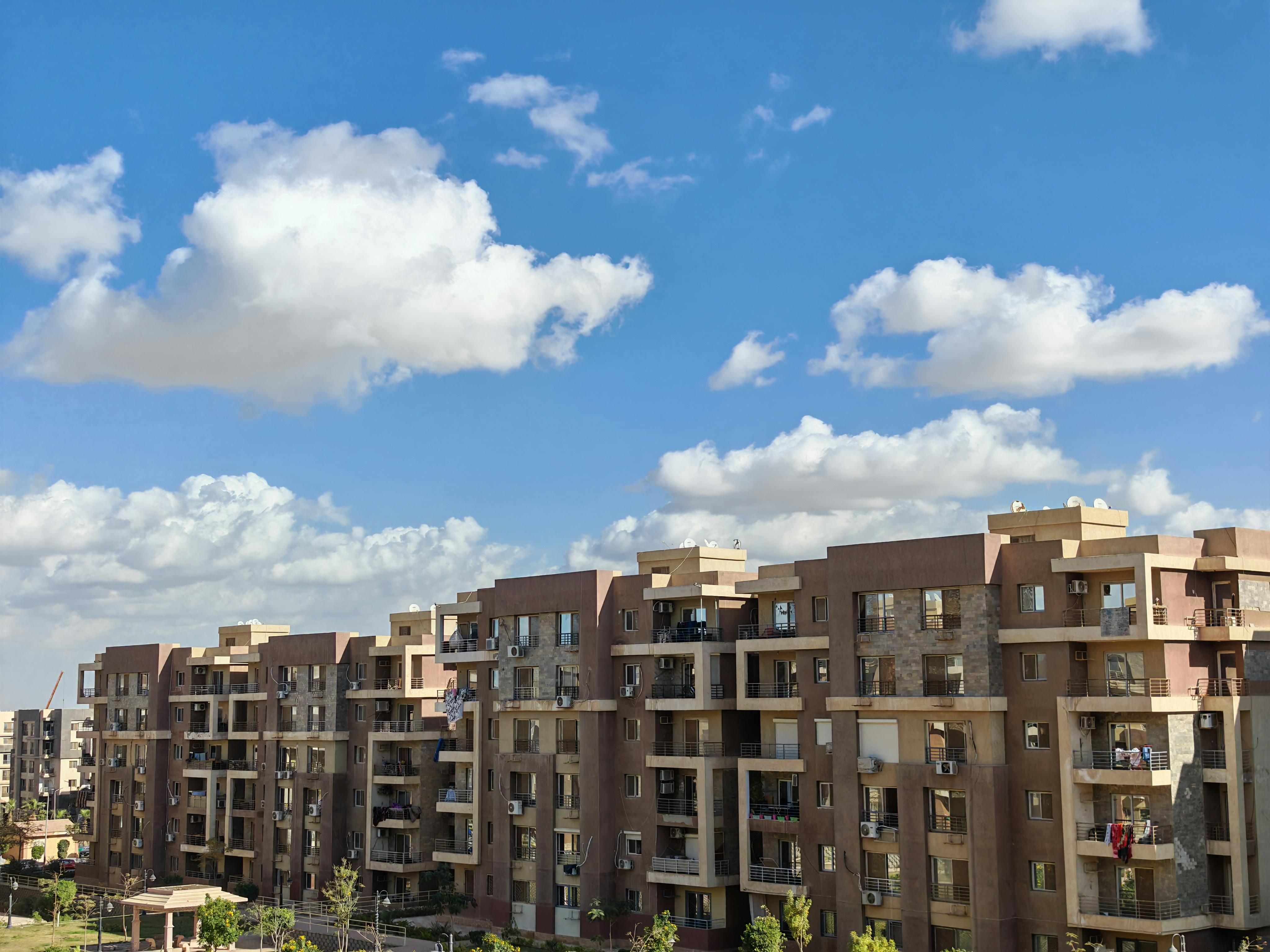 developer cloud google — Photo by Mahmoud Zakariya on Pexels