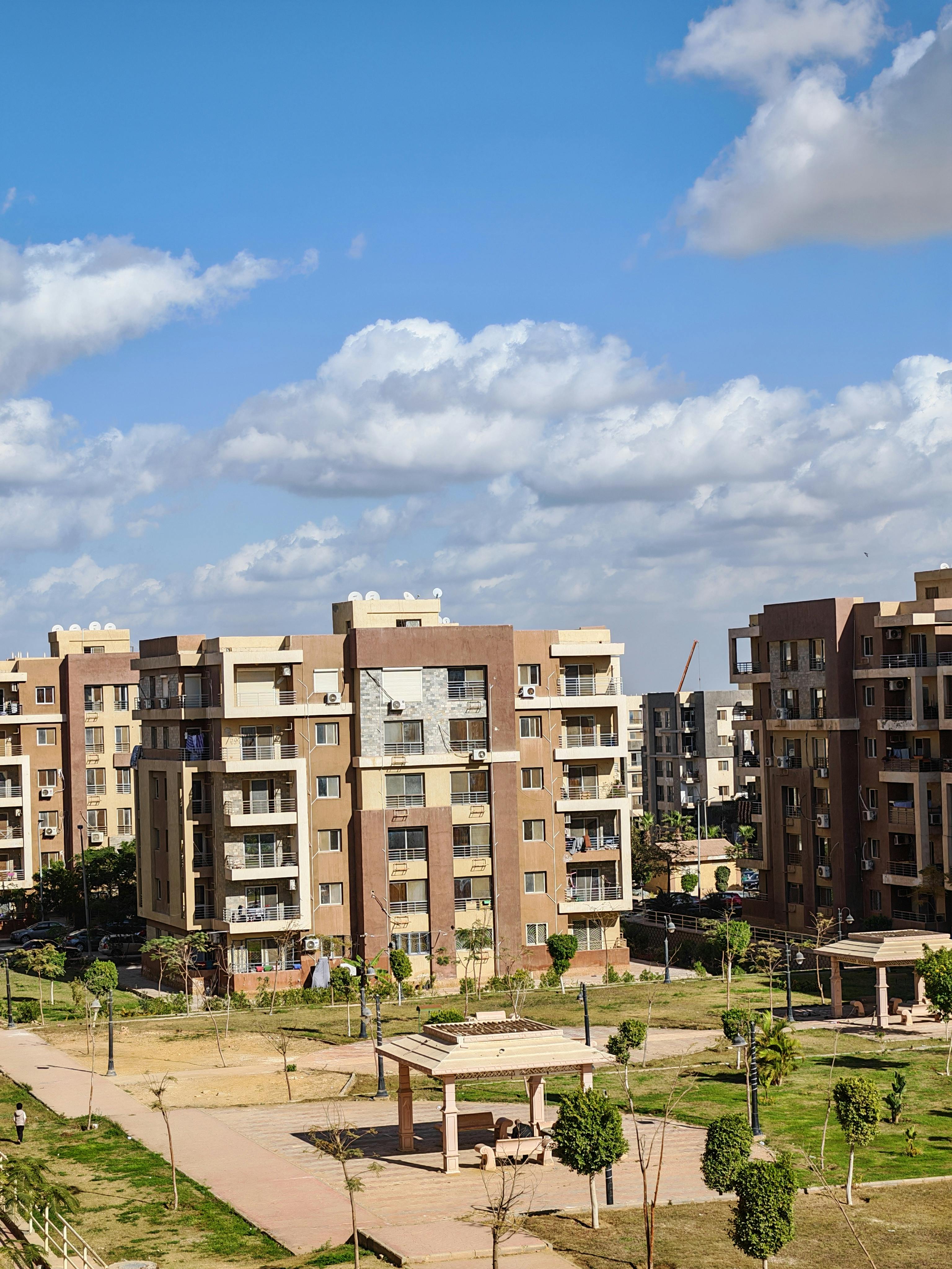 ⁠Mehrfamilienhaus in Wolfsburg Ratgeber – Tipps, Vorteile & Beispiele