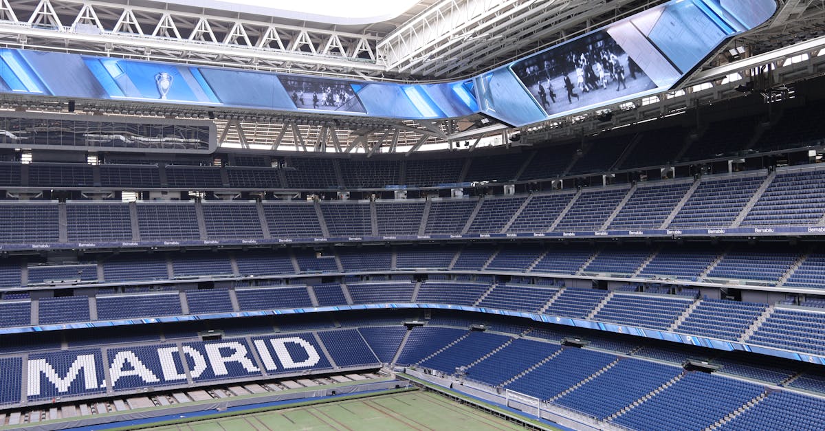 Top Strategies from the World of Professional Football