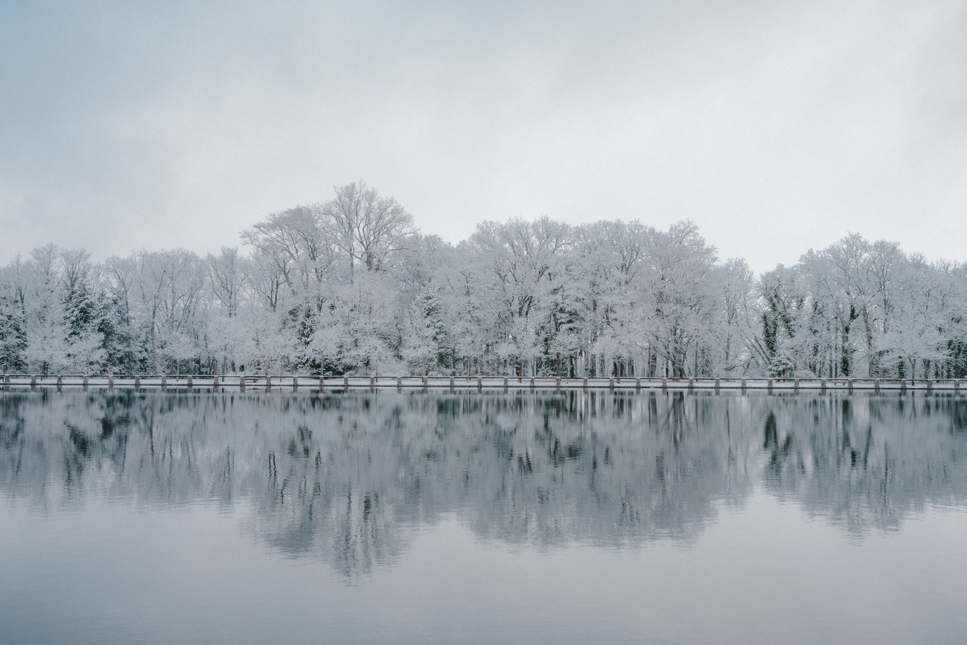Sobrevivir tu Primer Invierno en España
