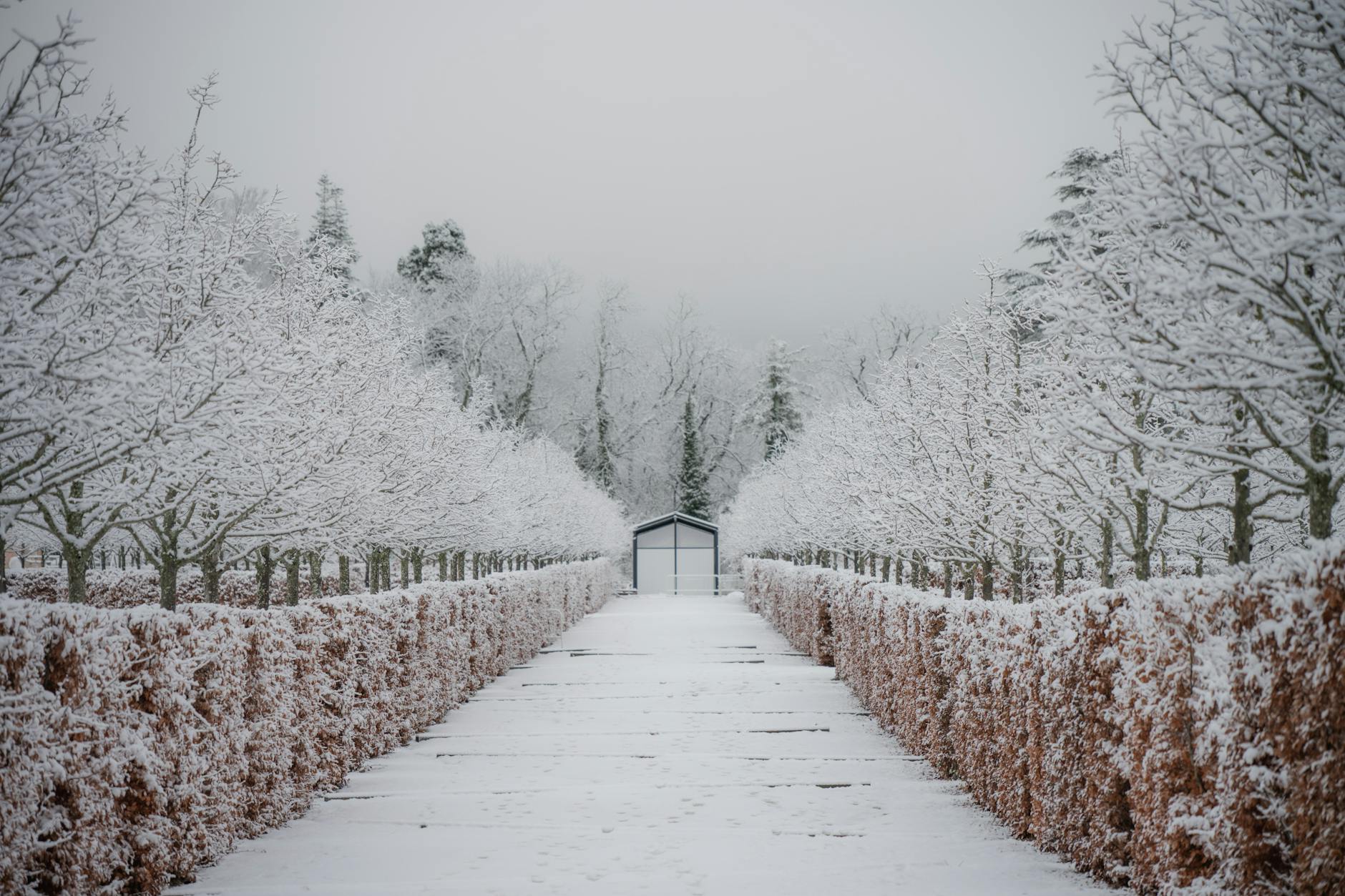 Popular sights in Castellane Landmarks in Castellane