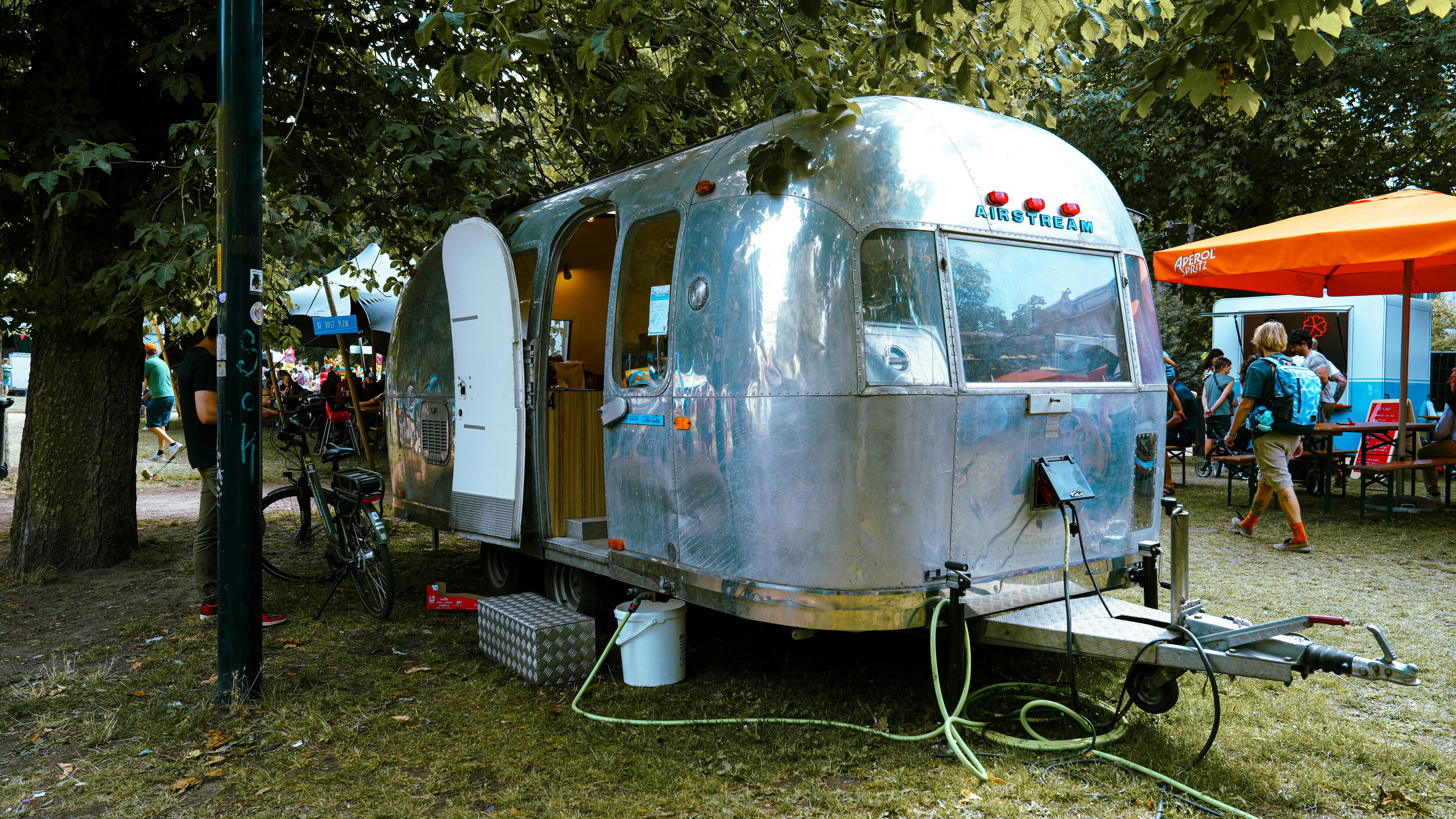 camping festival tent