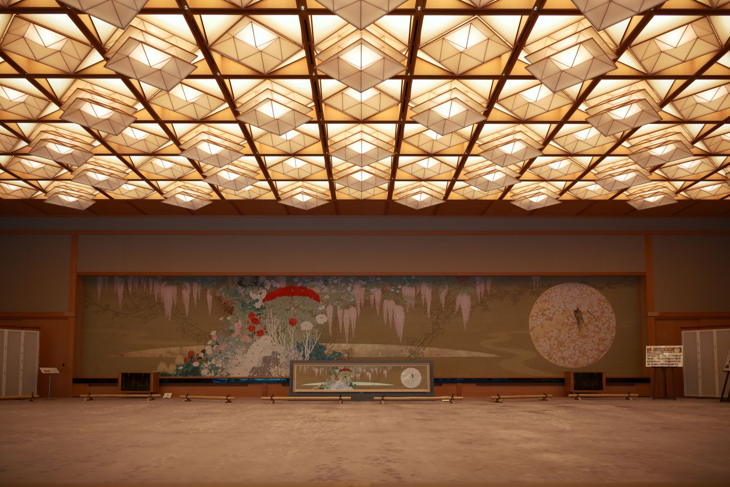 Exhibition Hall Photos, Download The BEST Free Exhibition Hall Stock ...