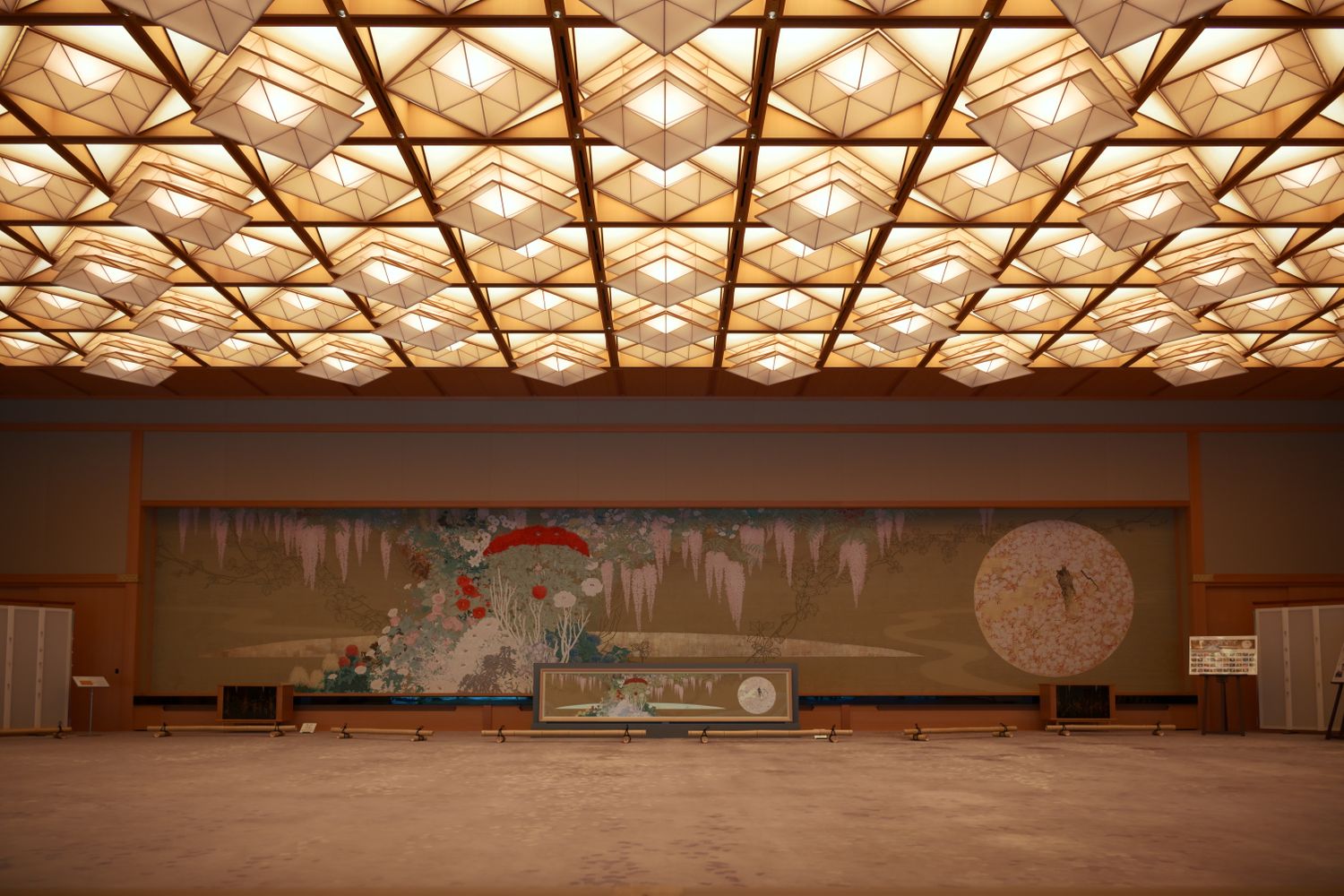 Exhibition Hall Photos, Download The BEST Free Exhibition Hall Stock ...