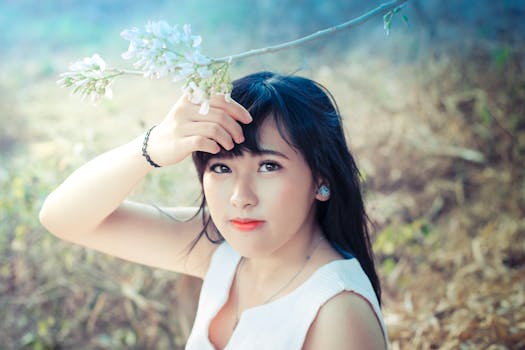 매월 25만원 현금 지원! 2026년 청년 월세 지원 상시 신청 자격 및 방법 총정리