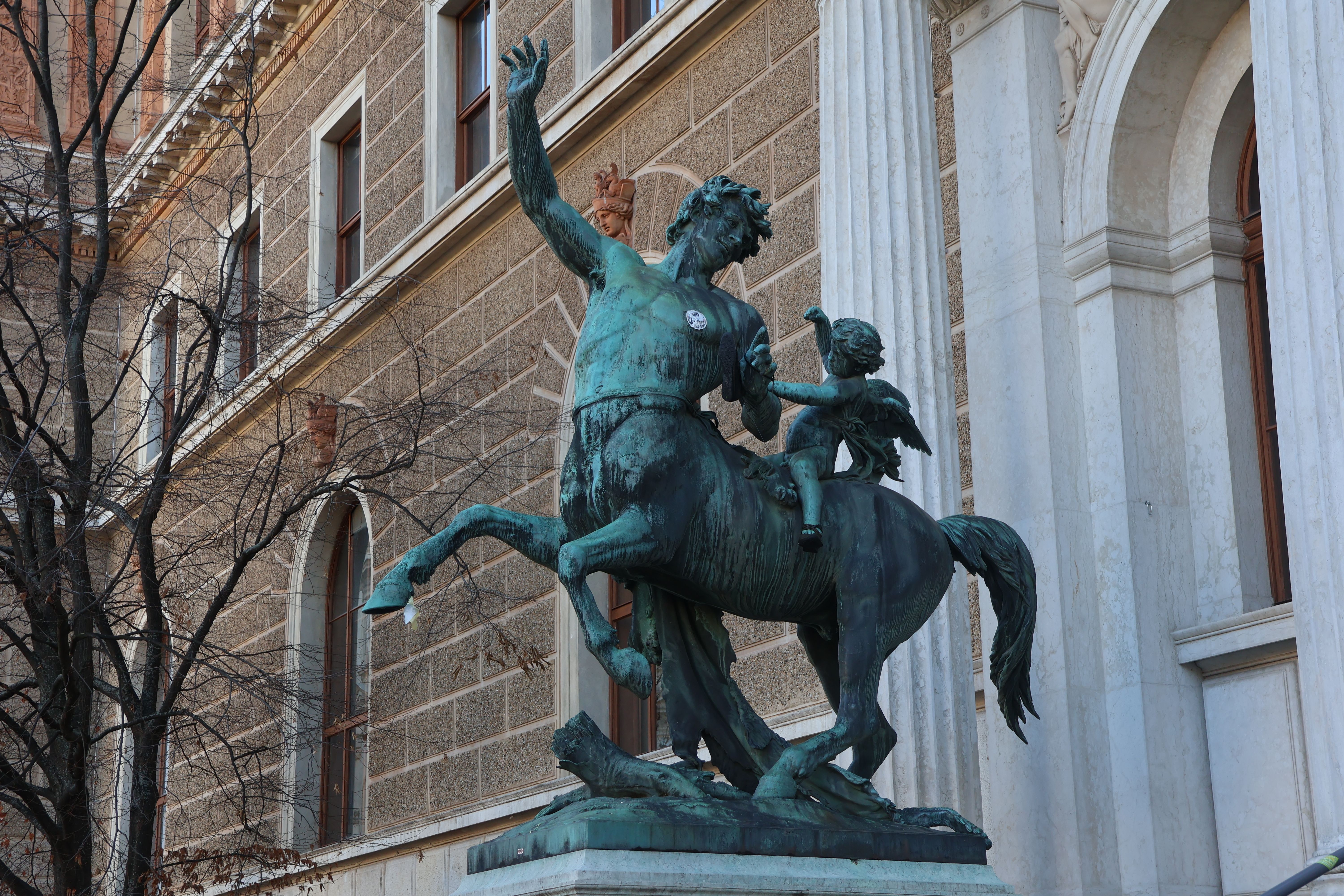Bronze Building Photos, Download The BEST Free Bronze Building Stock ...