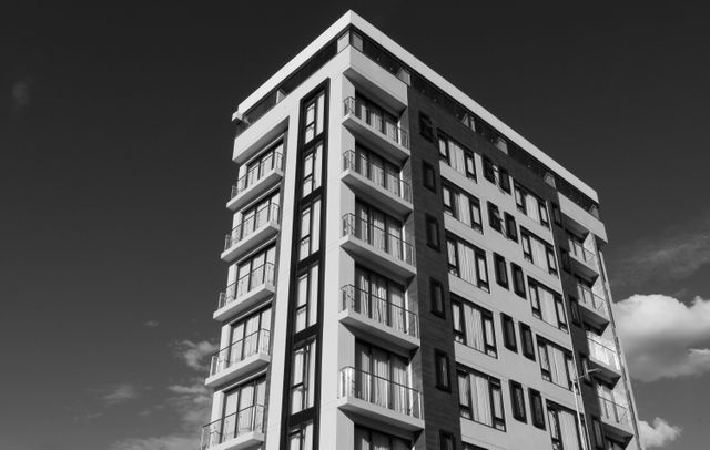 Real Estate Market Portland