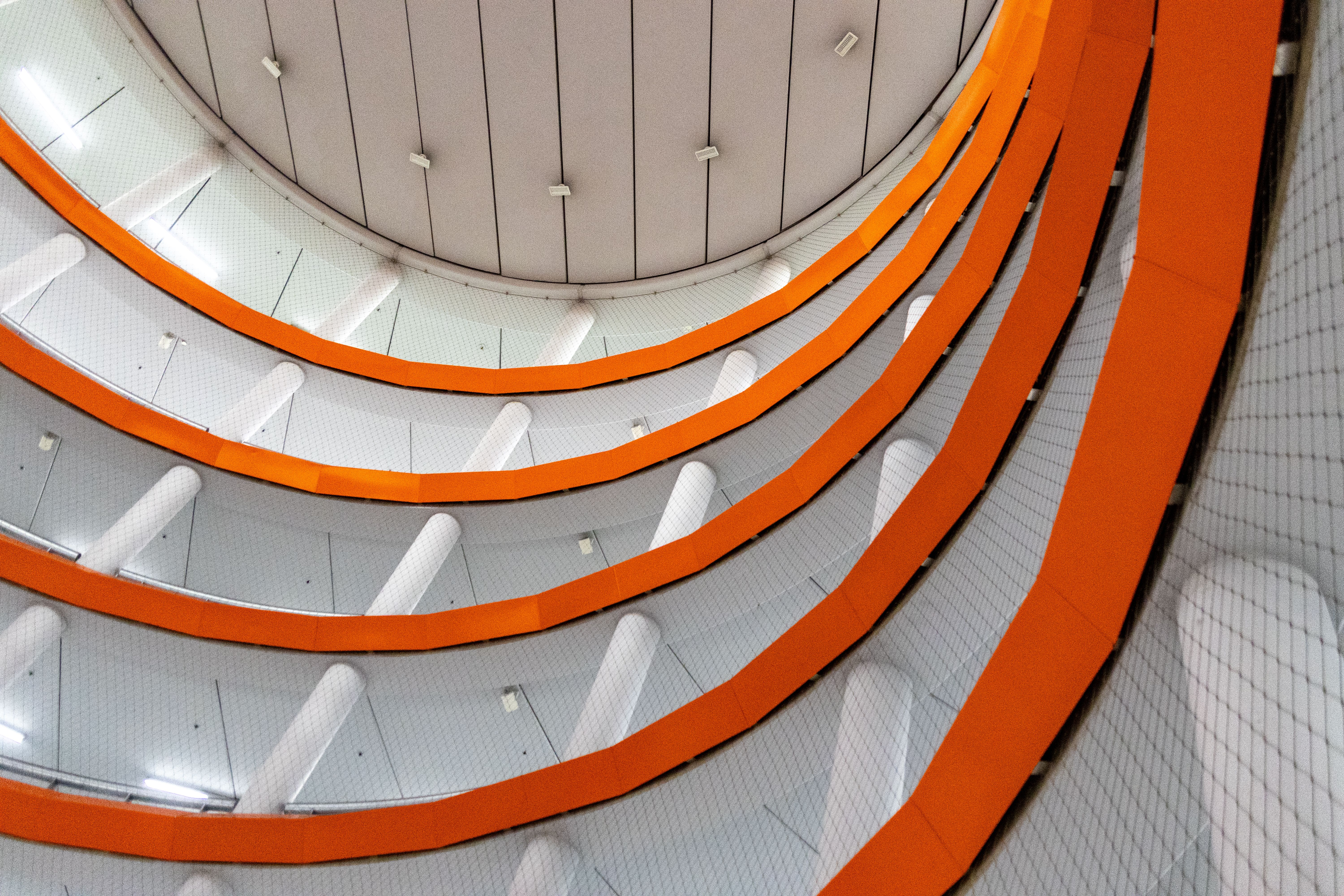 Platform Engineering: Building Internal Developer Platforms to Improve Developer Productivity — Photo by Dick Scholten on Pex