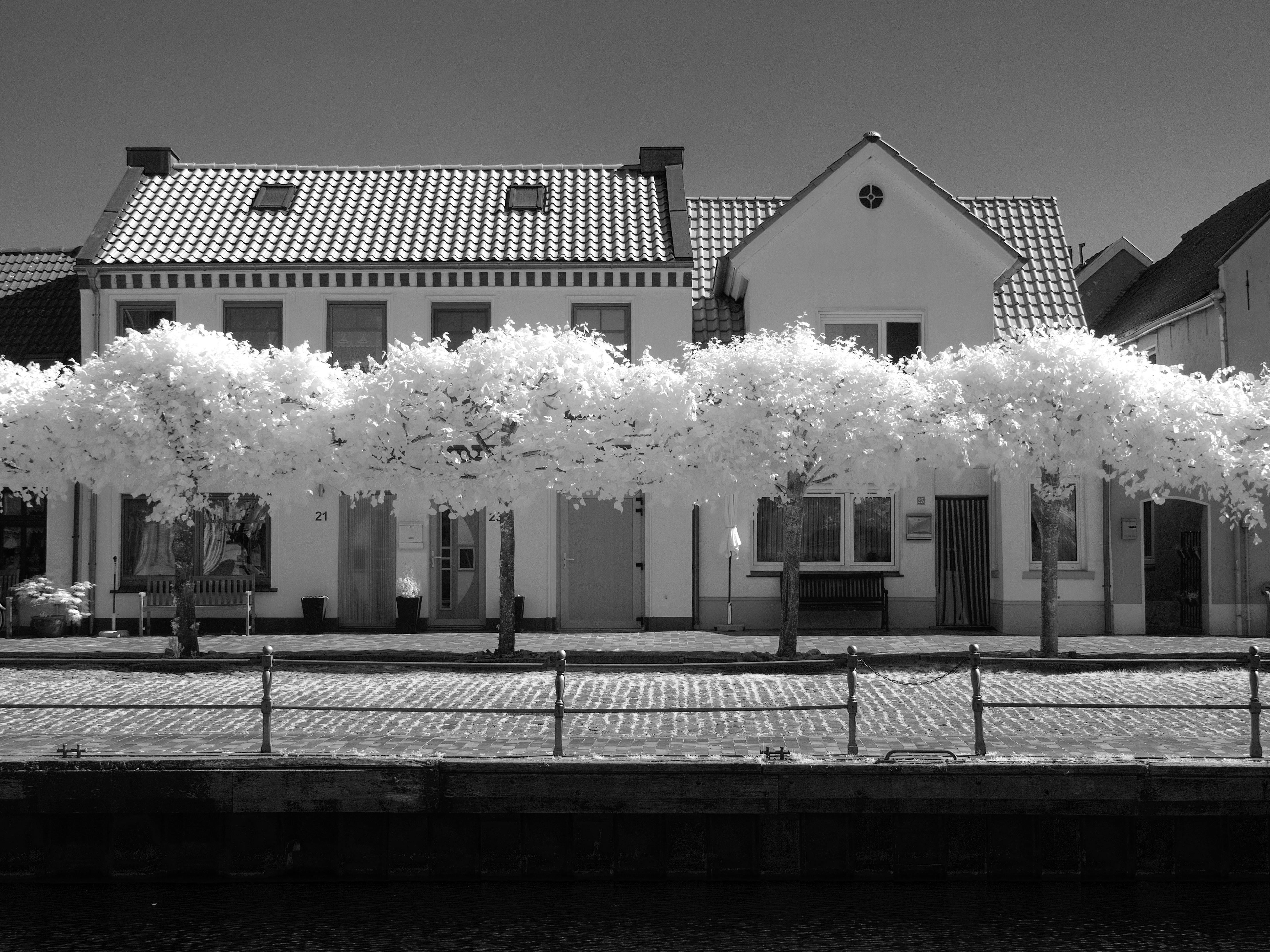 지역별 변호사 추천