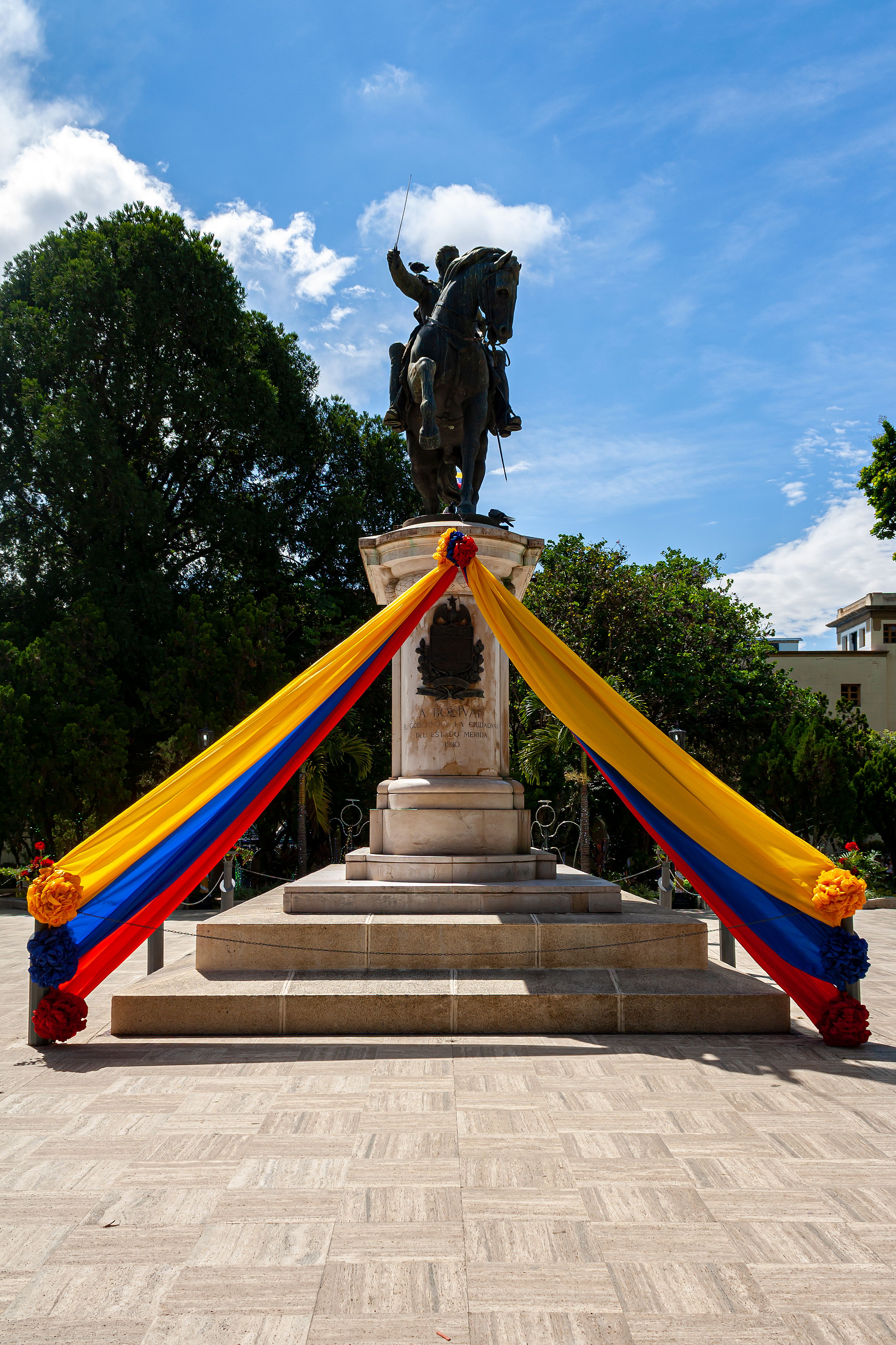 Colorful Statue Photos, Download The BEST Free Colorful Statue Stock ...