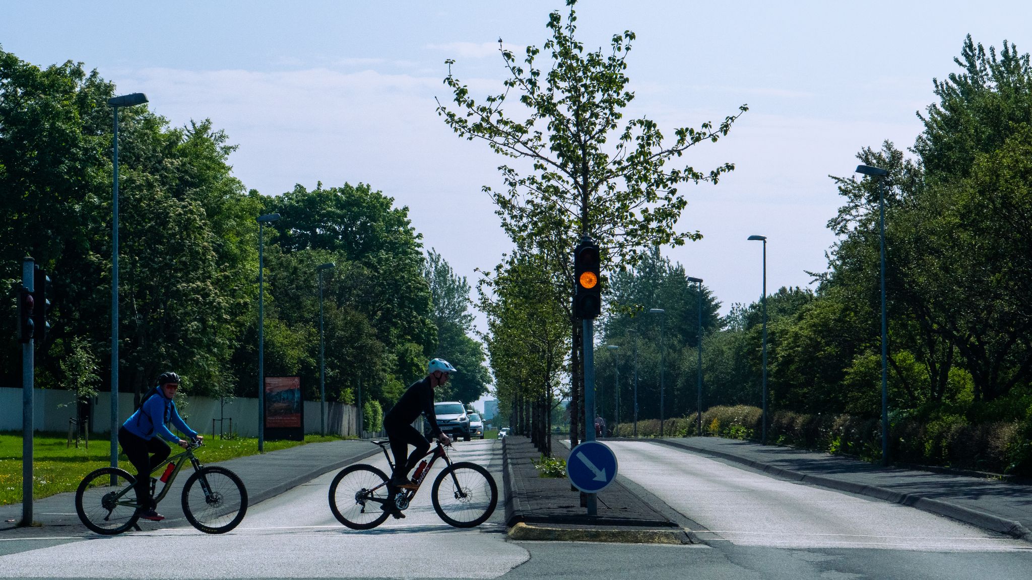 Fietser zwaargewond na val in Schaijk, politie zoekt getuigen
