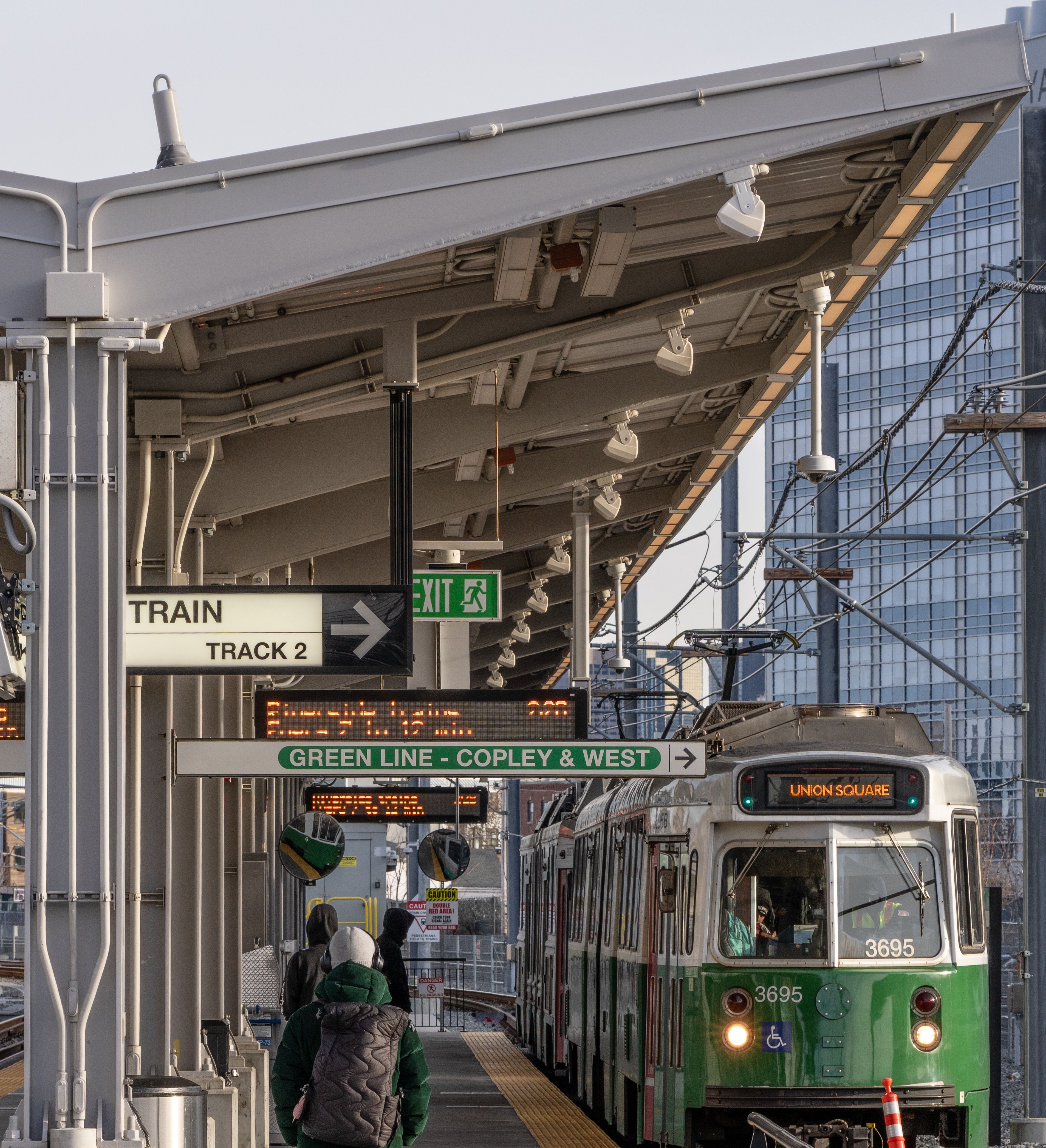 The MBTA Communities Act: What Newton, Needham, Milton & Dedham Owners Need to Know
