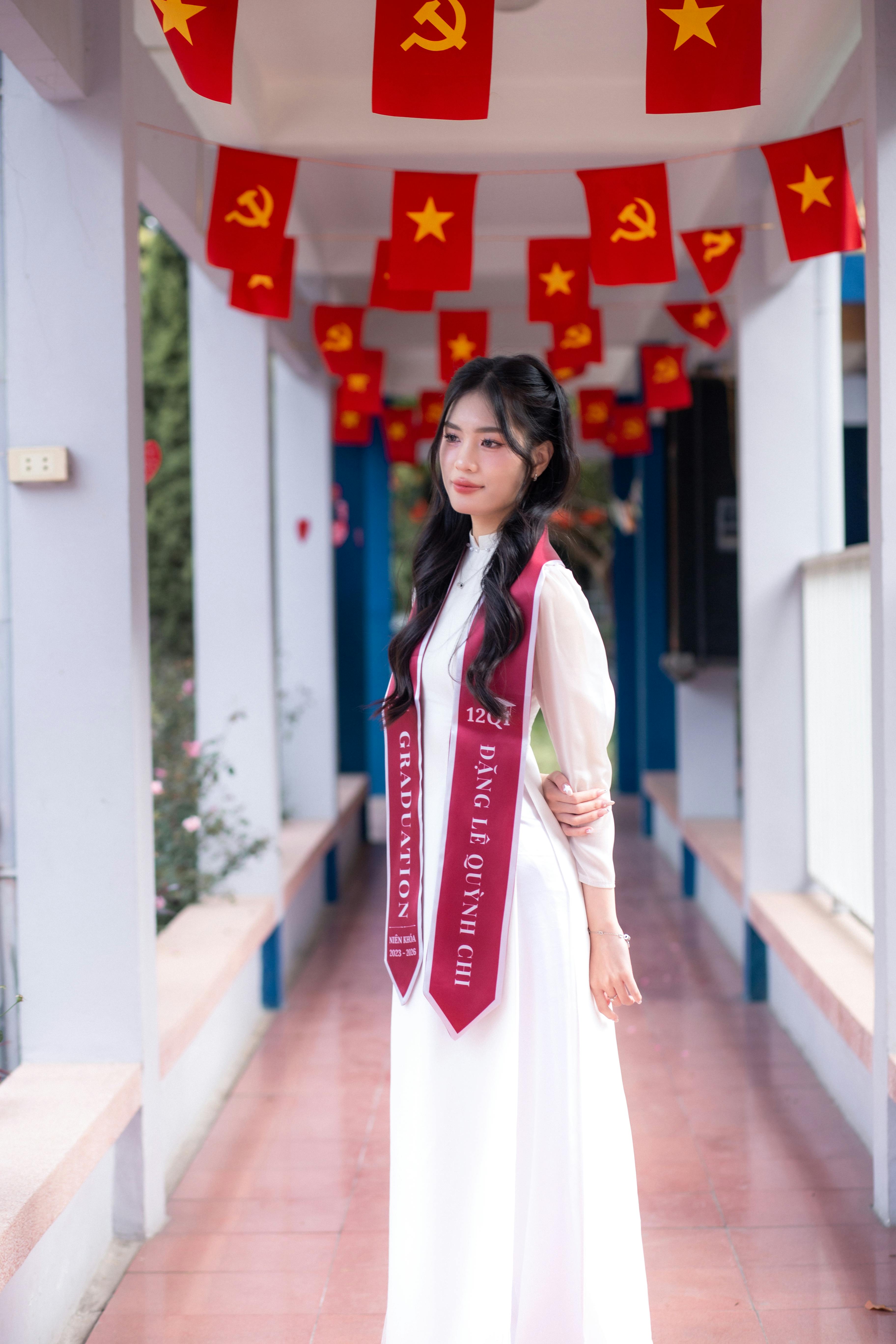 PLR Success Shortcut