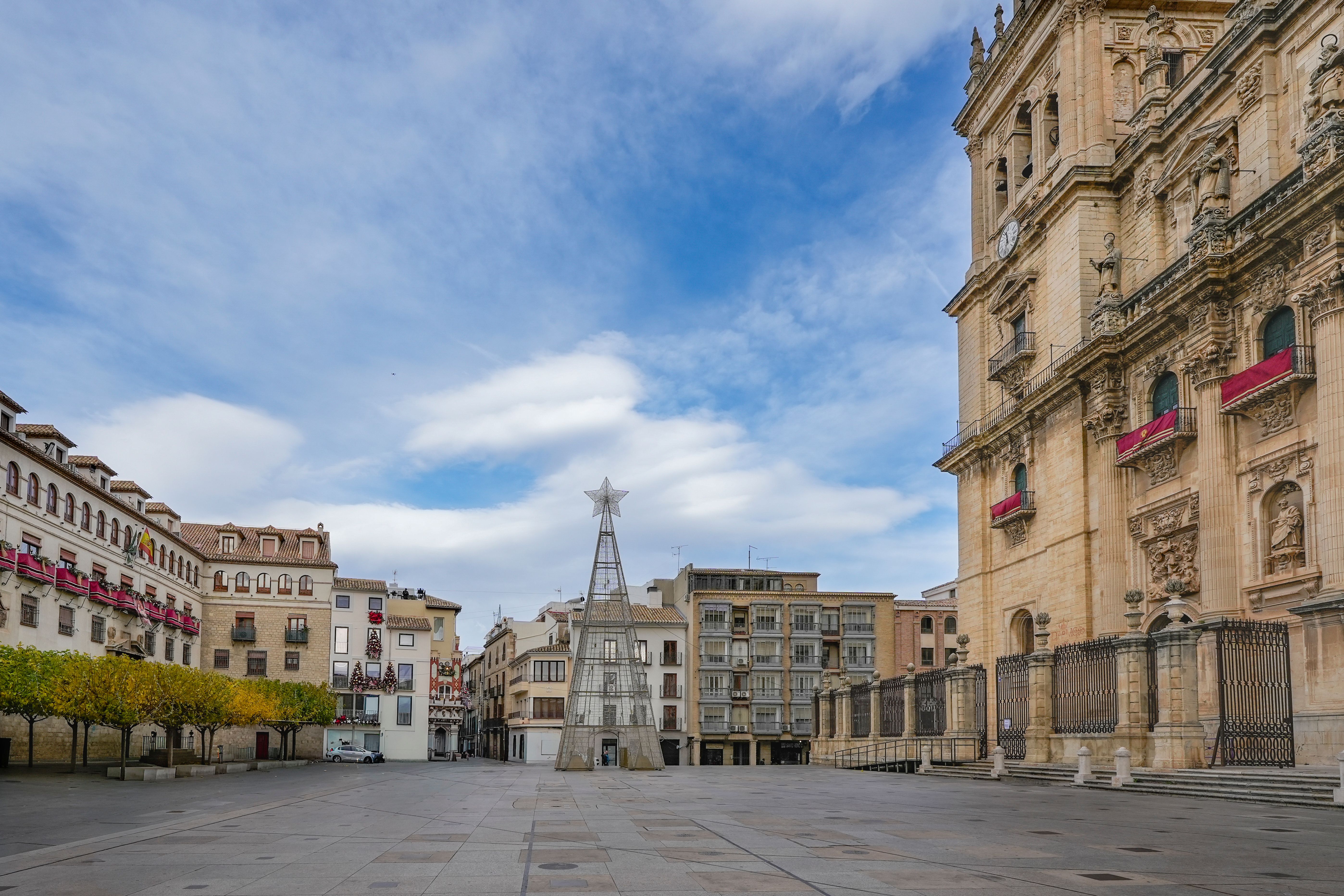 Basílica de la Asunción de Nuestra Señora