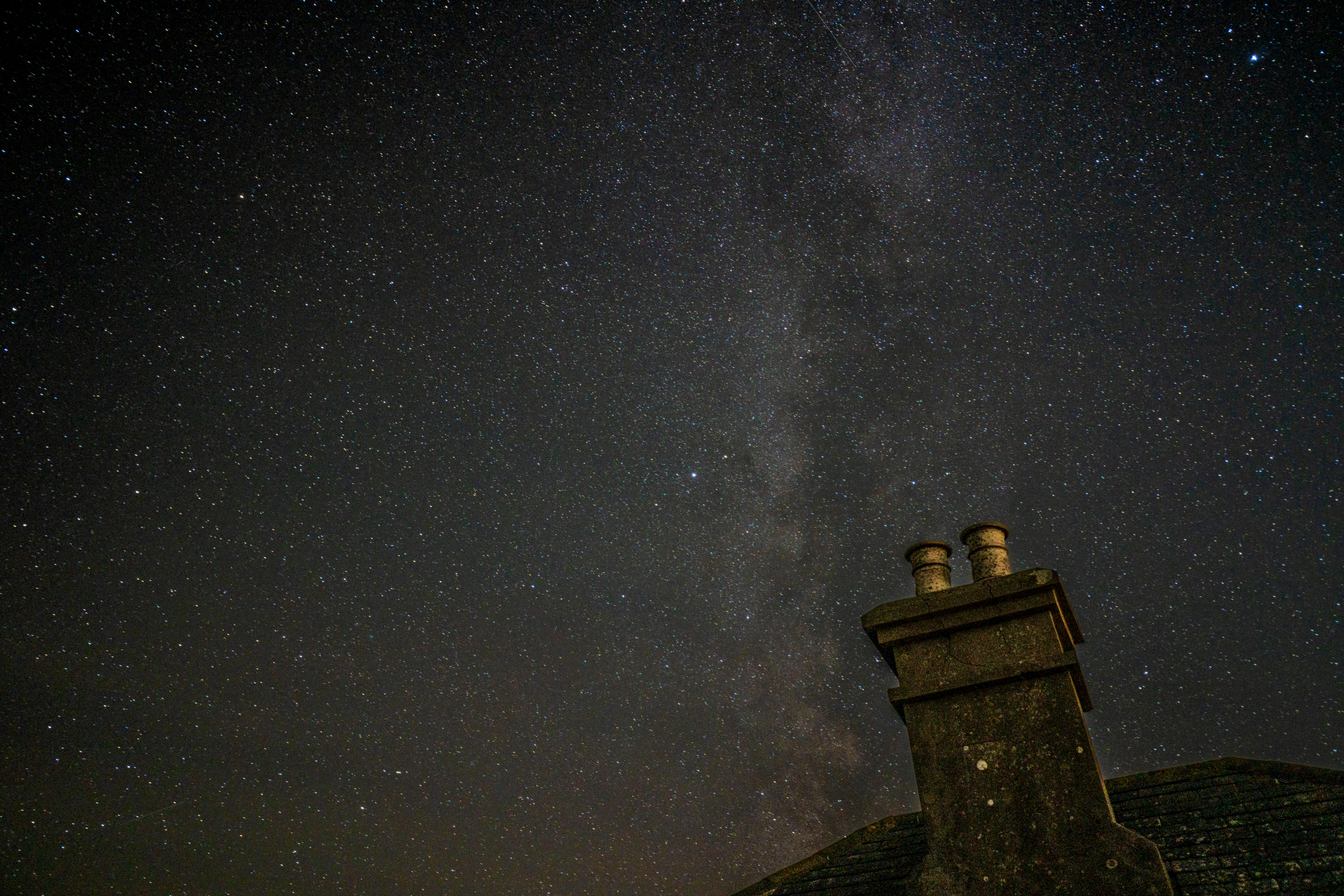 Most Inspiring Actors