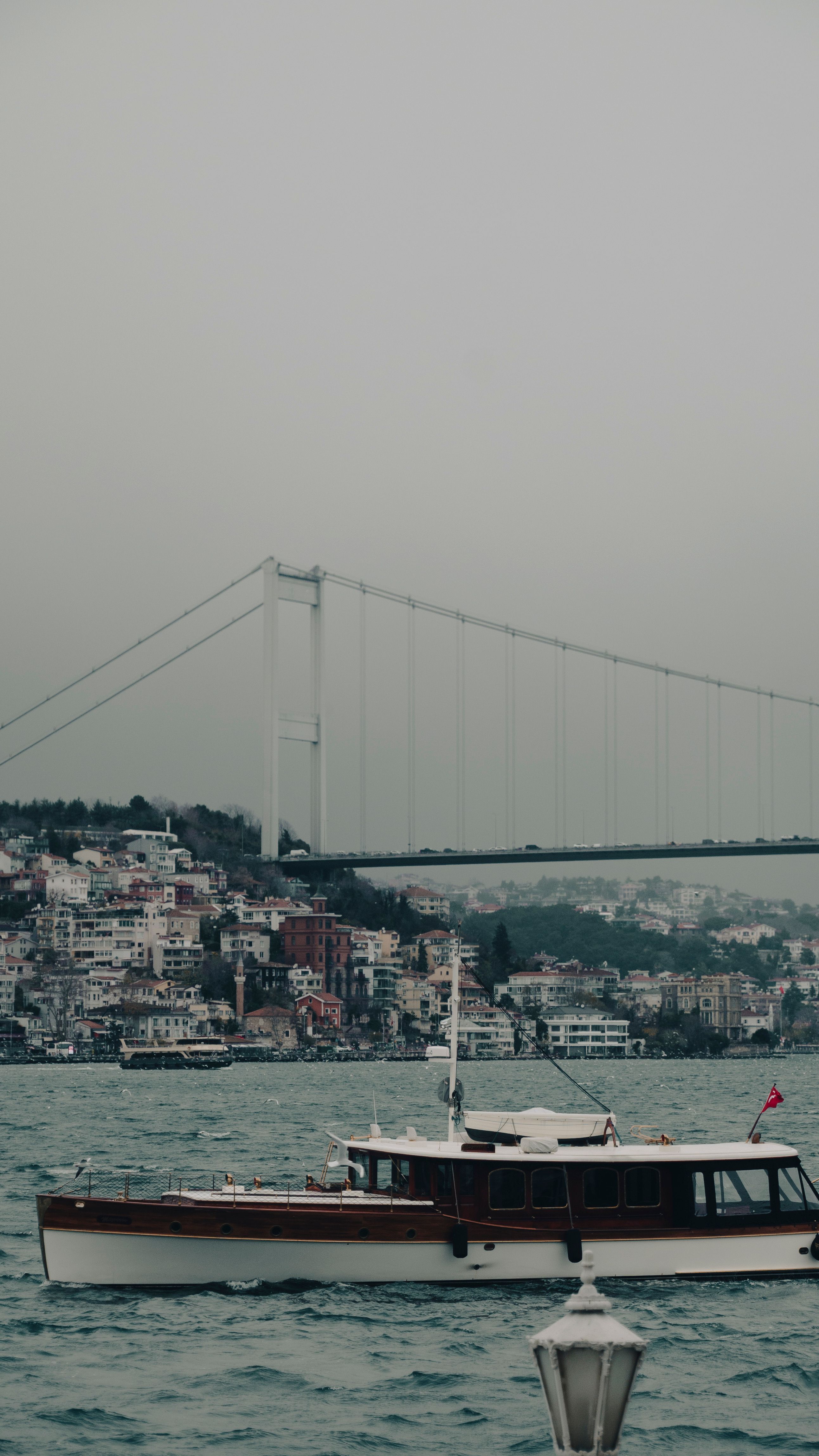 Rafael Leão arrive à Istanbul et signe pour le Galatasaray