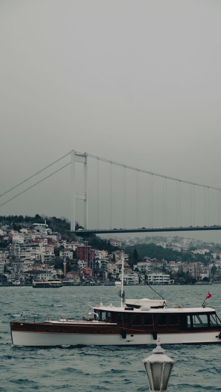 Rafael Leão arrive à Istanbul et signe pour le Galatasaray