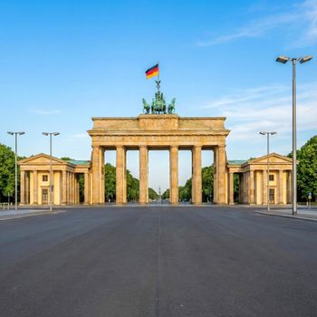 Kopps (Berlin, Germany)
