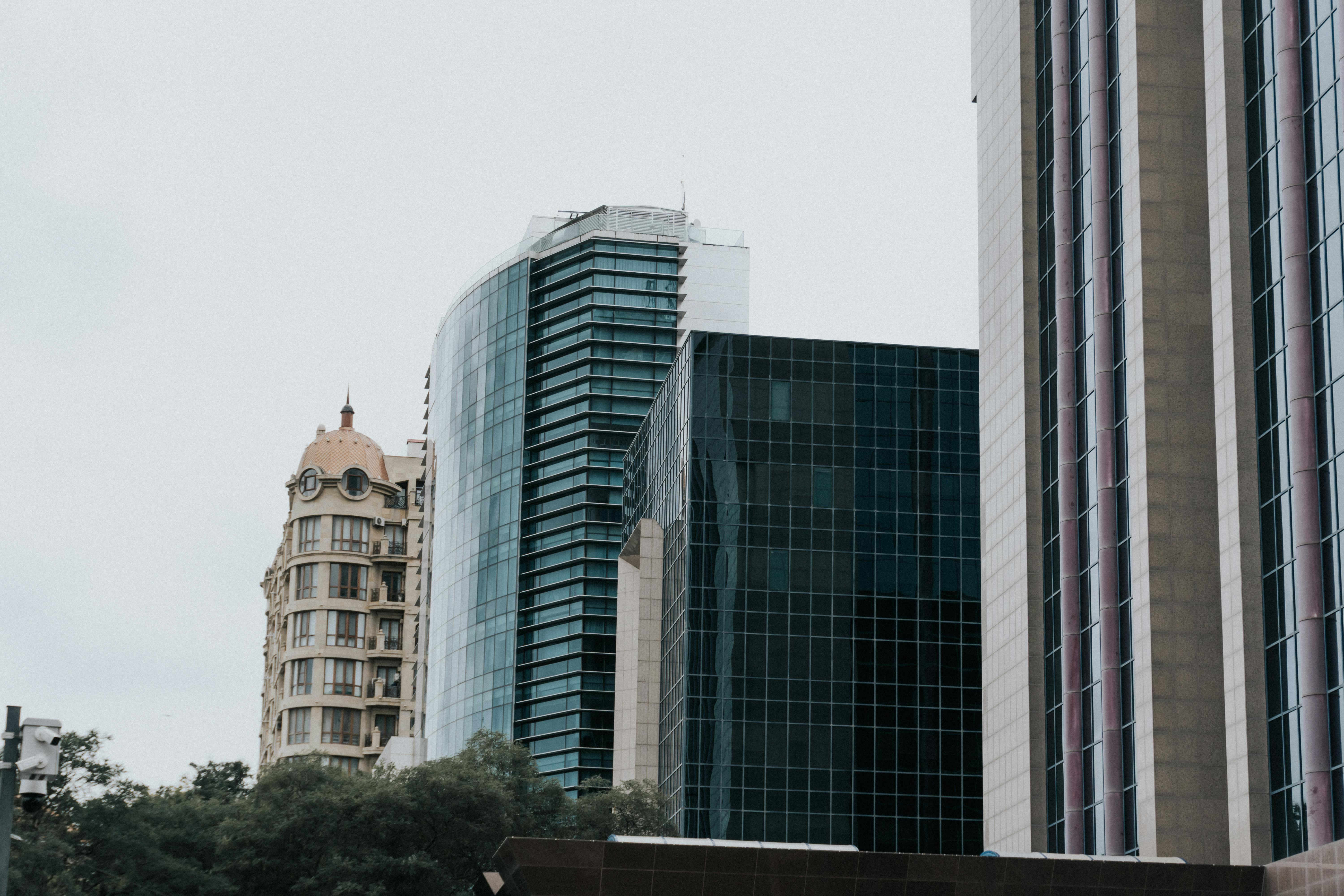 Business travel fuels tourism growth in Angola - Business Traveller