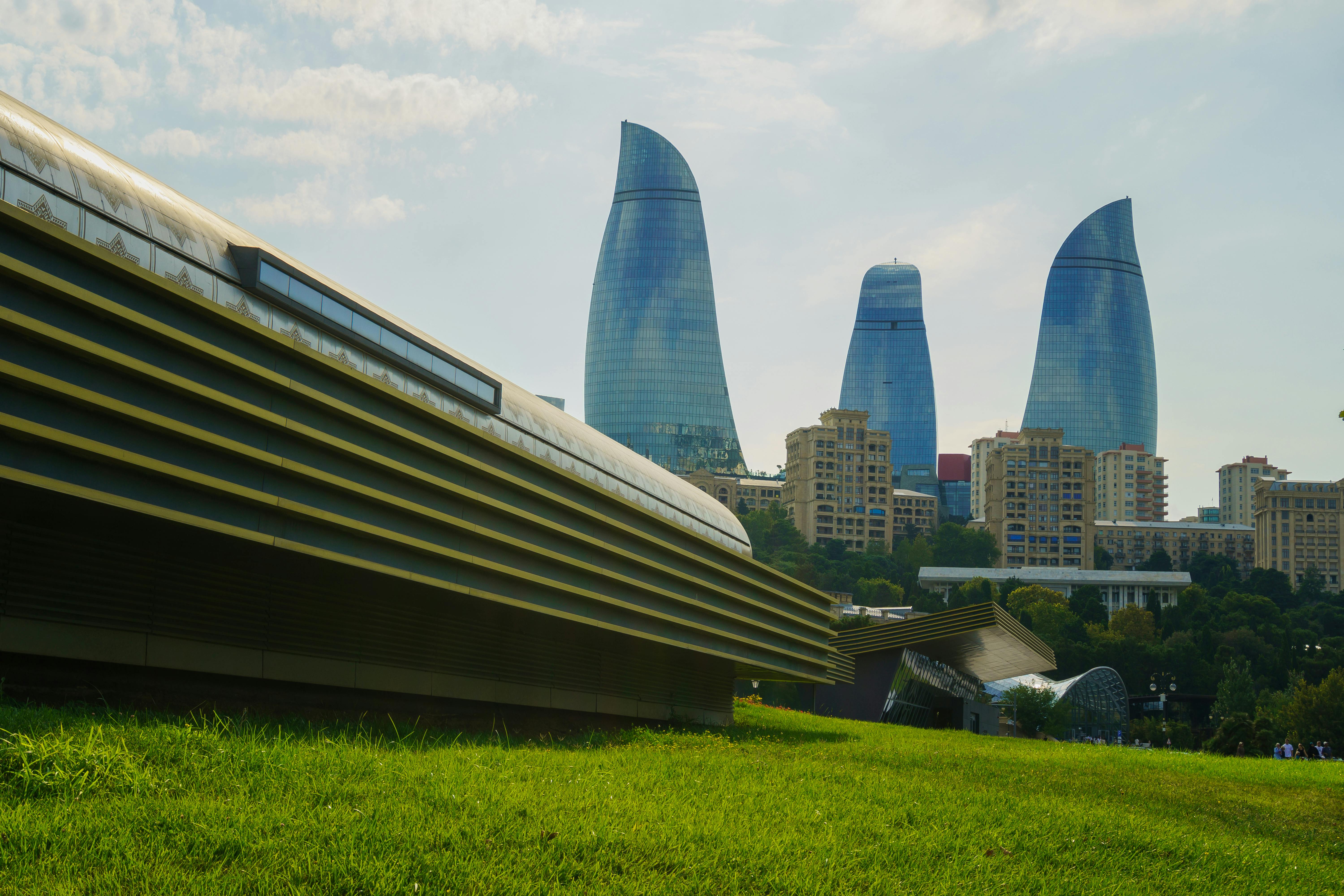 Revolutionary Travel Apps You Need Now