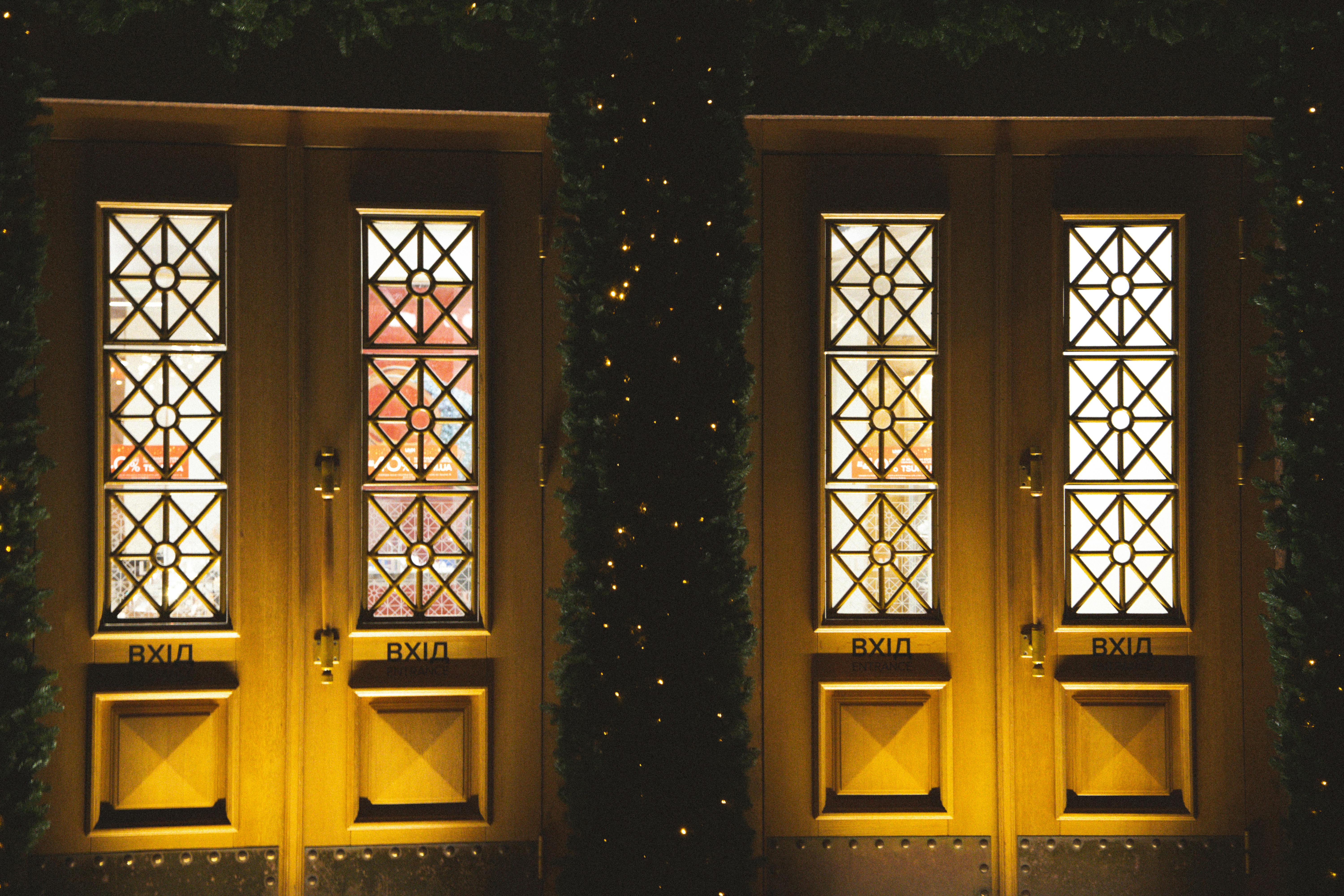 Customer Satisfaction