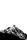 mount
